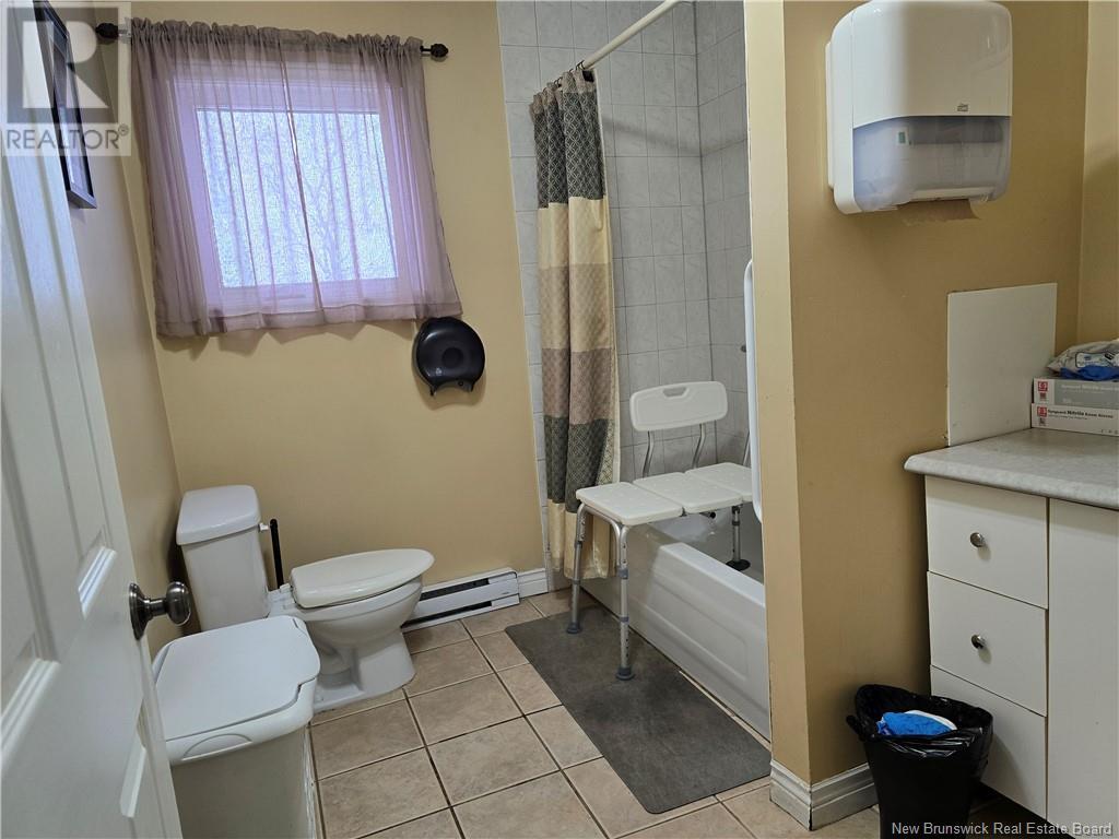 30 Laplante, Petit-Rocher, New Brunswick  E8J 1Z4 - Photo 22 - NB115025