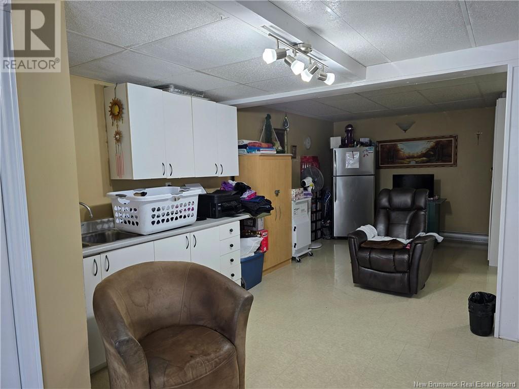 30 Laplante, Petit-Rocher, New Brunswick  E8J 1Z4 - Photo 23 - NB115025