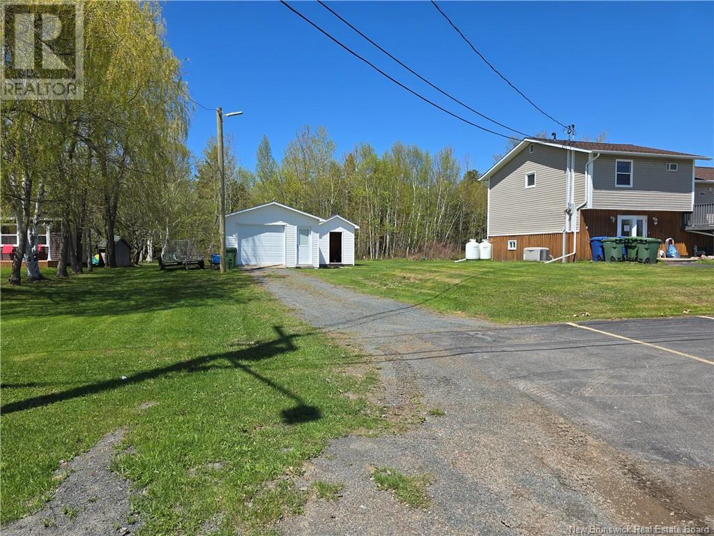 30 Laplante, Petit-Rocher, New Brunswick  E8J 1Z4 - Photo 3 - NB115025