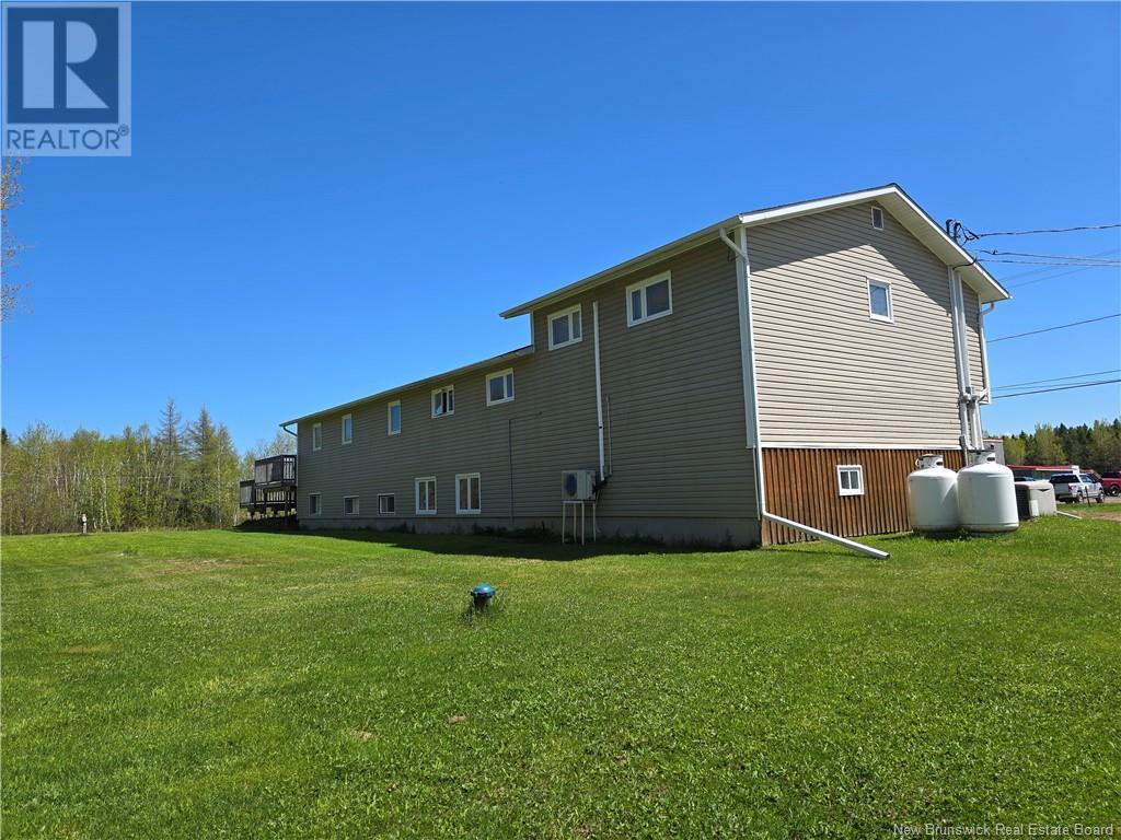 30 Laplante, Petit-Rocher, New Brunswick  E8J 1Z4 - Photo 5 - NB115025