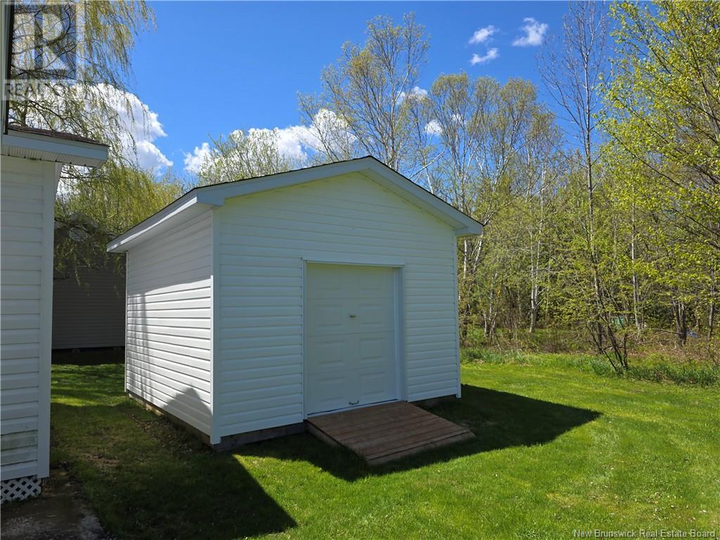 30 Laplante, Petit-Rocher, New Brunswick  E8J 1Z4 - Photo 6 - NB115025