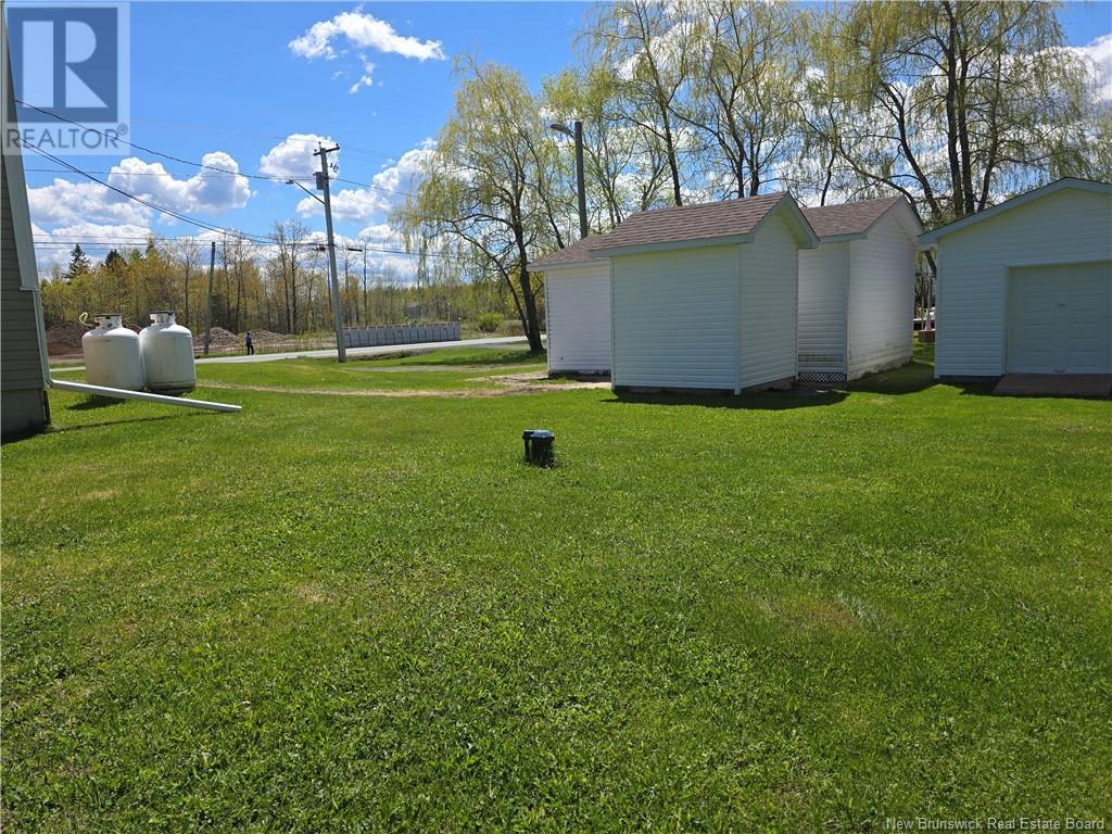 30 Laplante, Petit-Rocher, New Brunswick  E8J 1Z4 - Photo 7 - NB115025