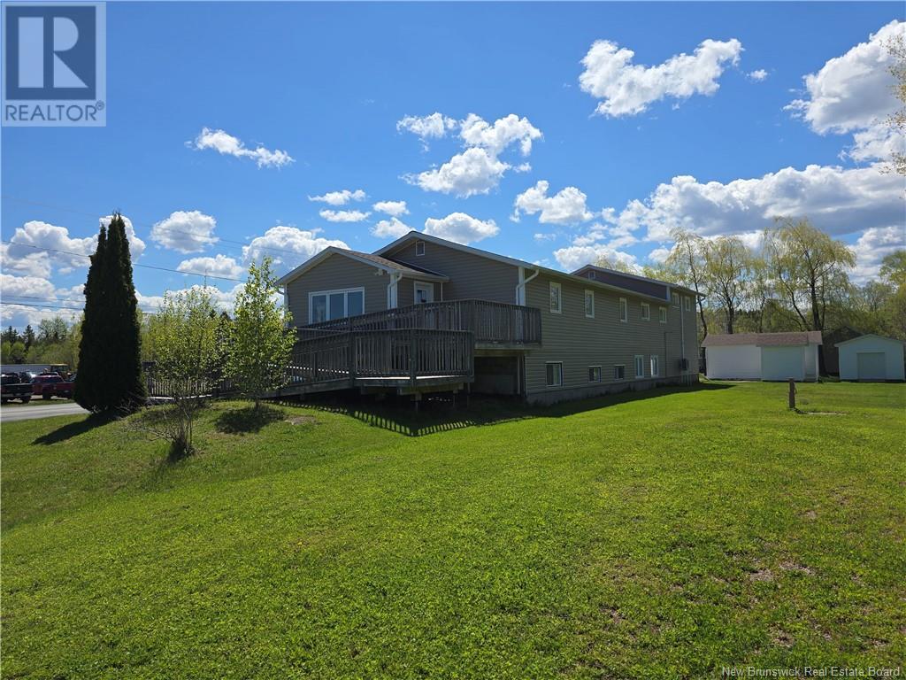 30 Laplante, Petit-Rocher, New Brunswick  E8J 1Z4 - Photo 8 - NB115025