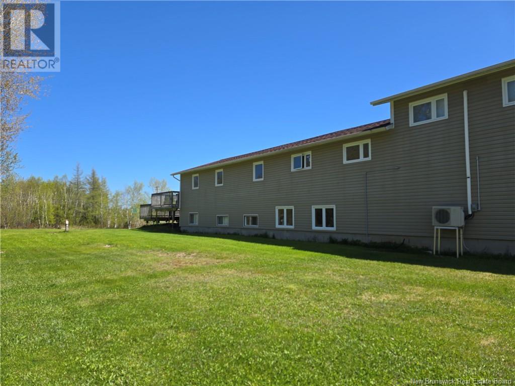 30 Laplante, Petit-Rocher, New Brunswick  E8J 1Z4 - Photo 9 - NB115025