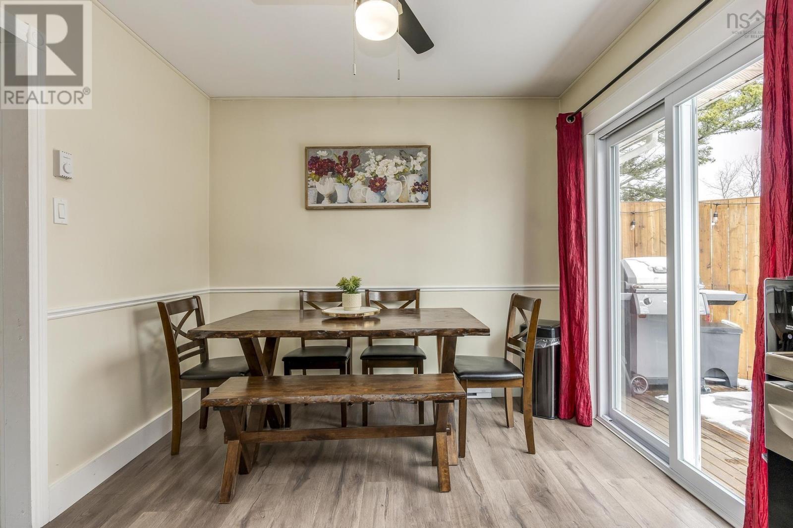 365 Beaver Bank Road, Beaver Bank, Nova Scotia  B4E 1K3 - Photo 10 - 202506146