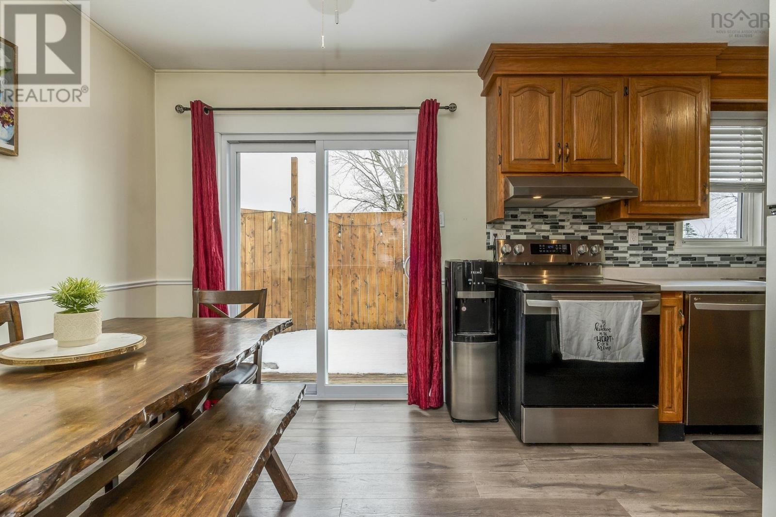365 Beaver Bank Road, Beaver Bank, Nova Scotia  B4E 1K3 - Photo 11 - 202506146