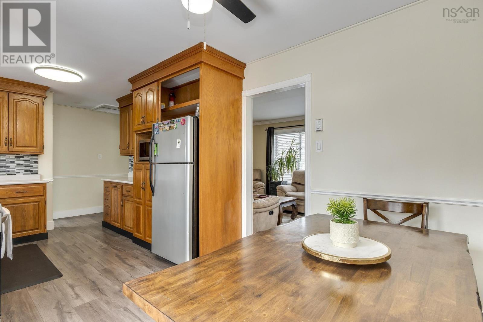 365 Beaver Bank Road, Beaver Bank, Nova Scotia  B4E 1K3 - Photo 12 - 202506146