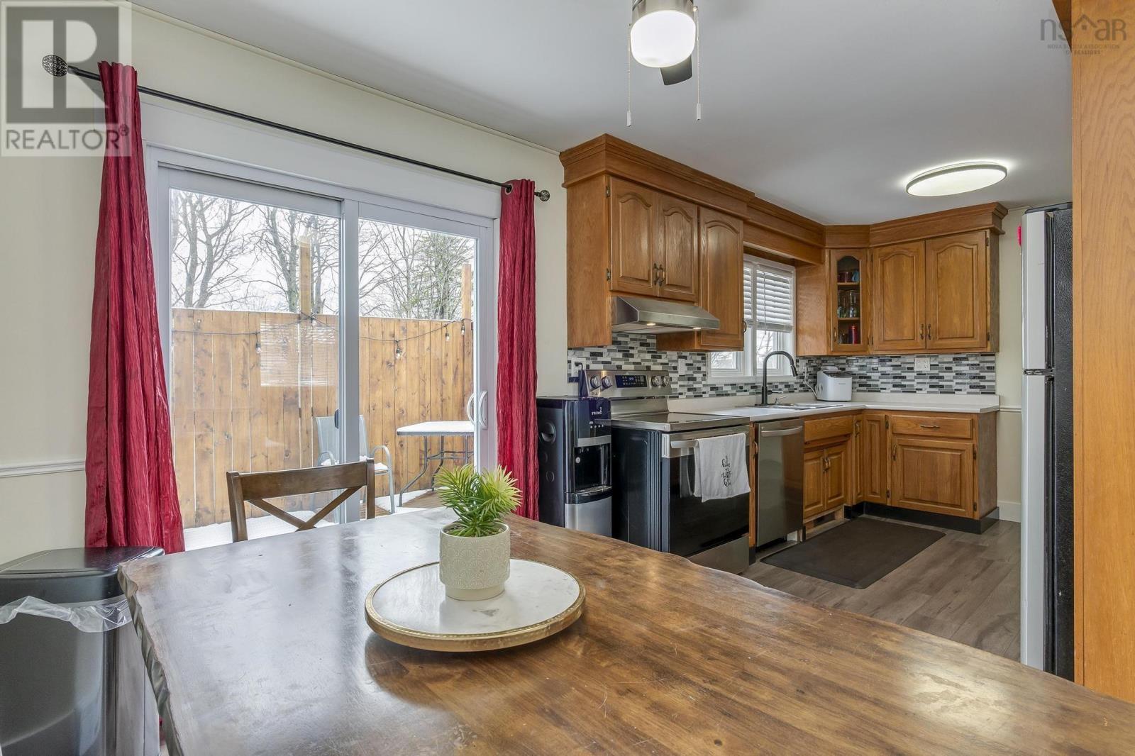 365 Beaver Bank Road, Beaver Bank, Nova Scotia  B4E 1K3 - Photo 13 - 202506146