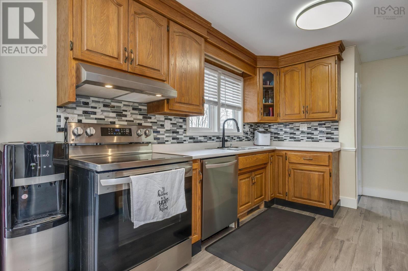 365 Beaver Bank Road, Beaver Bank, Nova Scotia  B4E 1K3 - Photo 14 - 202506146