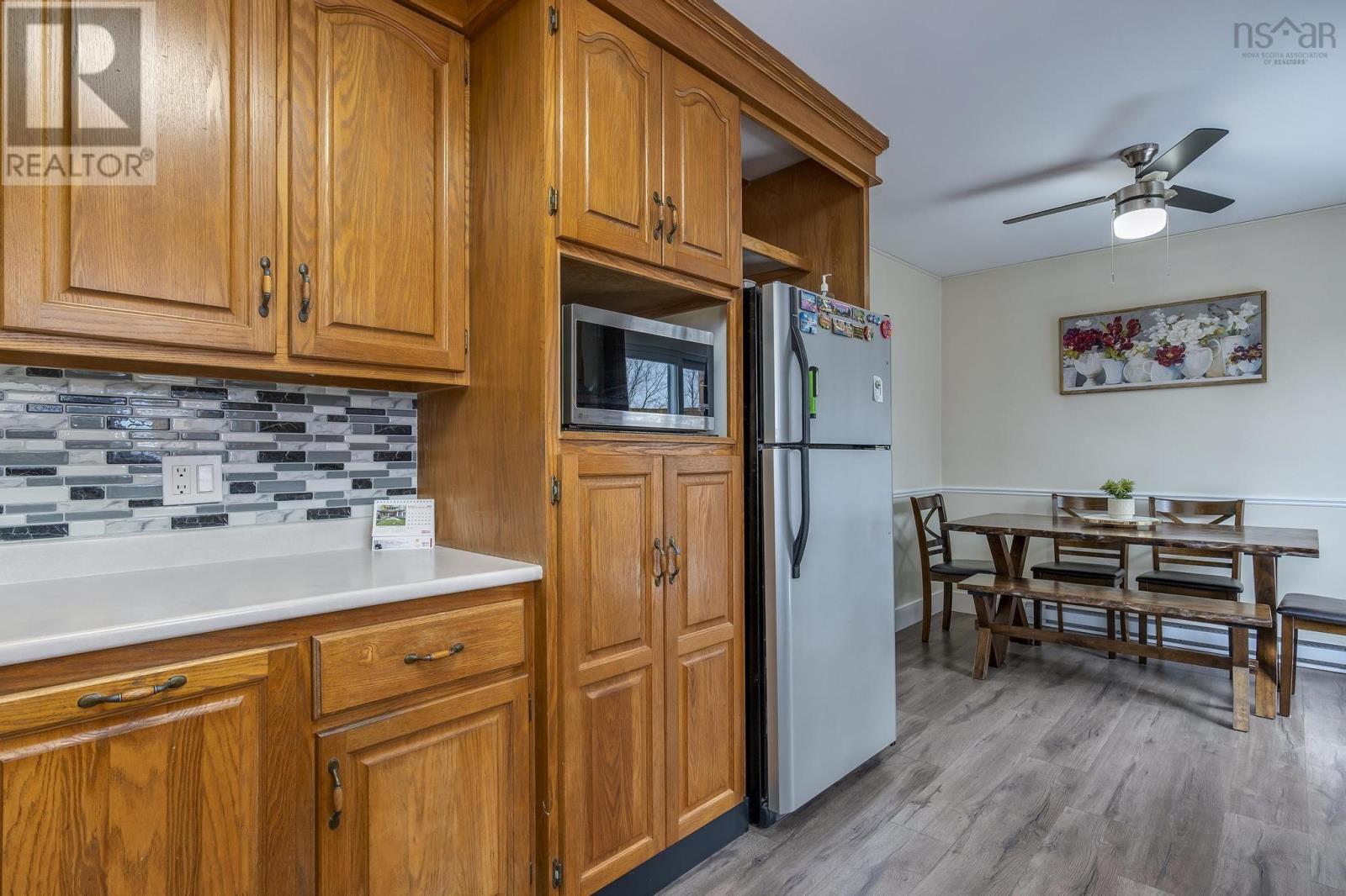 365 Beaver Bank Road, Beaver Bank, Nova Scotia  B4E 1K3 - Photo 17 - 202506146