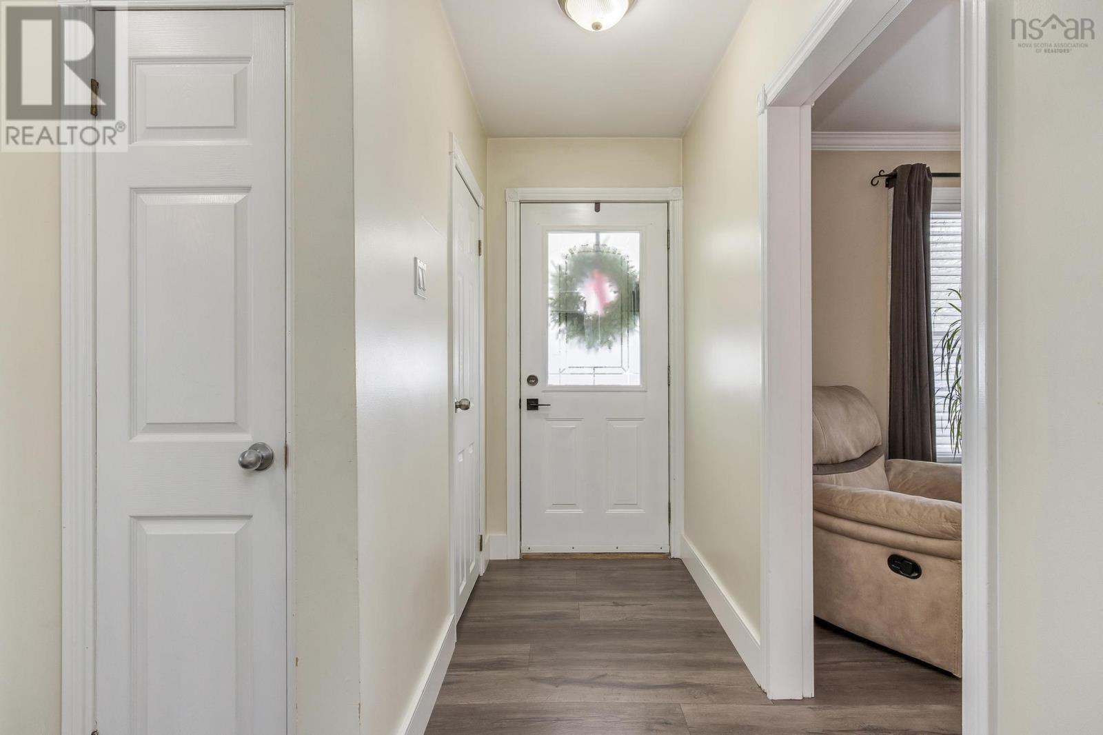 365 Beaver Bank Road, Beaver Bank, Nova Scotia  B4E 1K3 - Photo 18 - 202506146