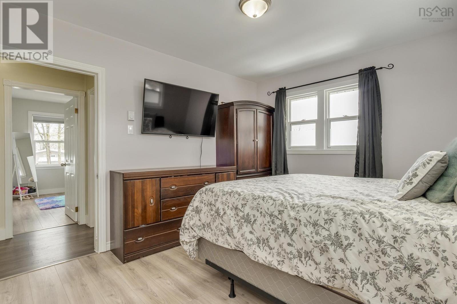 365 Beaver Bank Road, Beaver Bank, Nova Scotia  B4E 1K3 - Photo 21 - 202506146