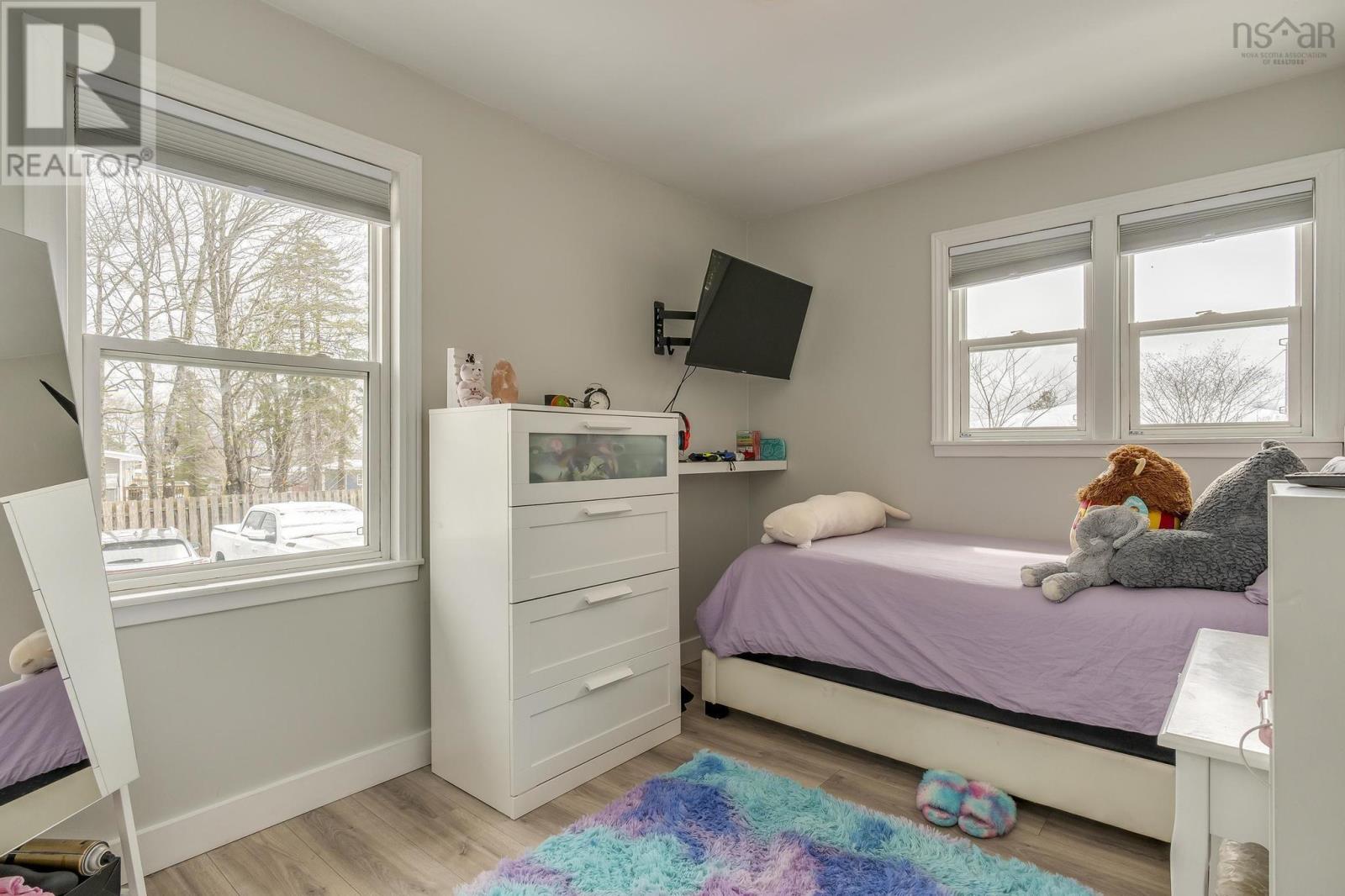 365 Beaver Bank Road, Beaver Bank, Nova Scotia  B4E 1K3 - Photo 22 - 202506146