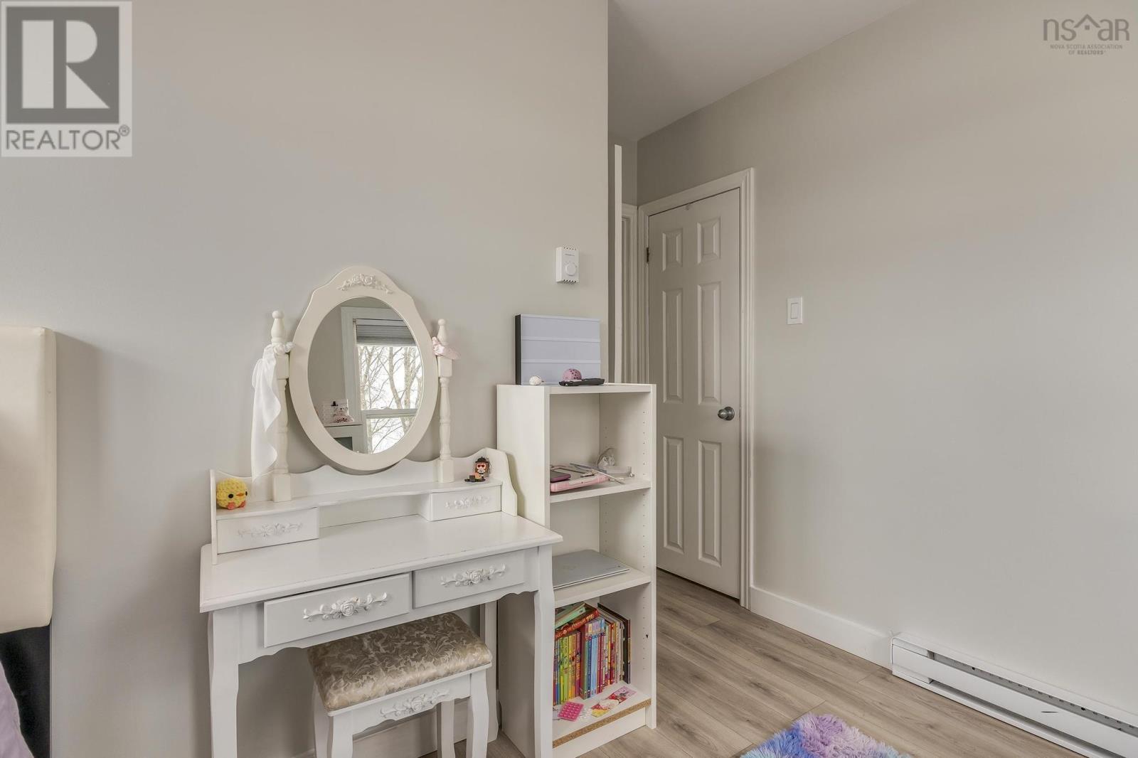 365 Beaver Bank Road, Beaver Bank, Nova Scotia  B4E 1K3 - Photo 23 - 202506146