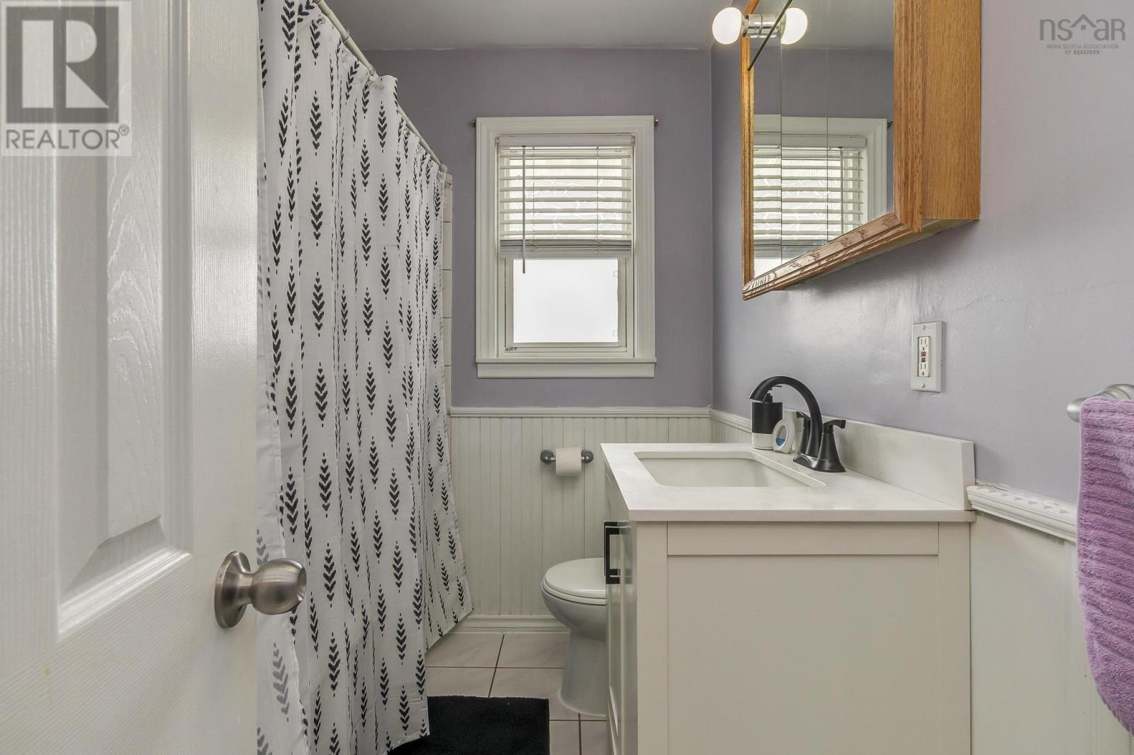 365 Beaver Bank Road, Beaver Bank, Nova Scotia  B4E 1K3 - Photo 24 - 202506146