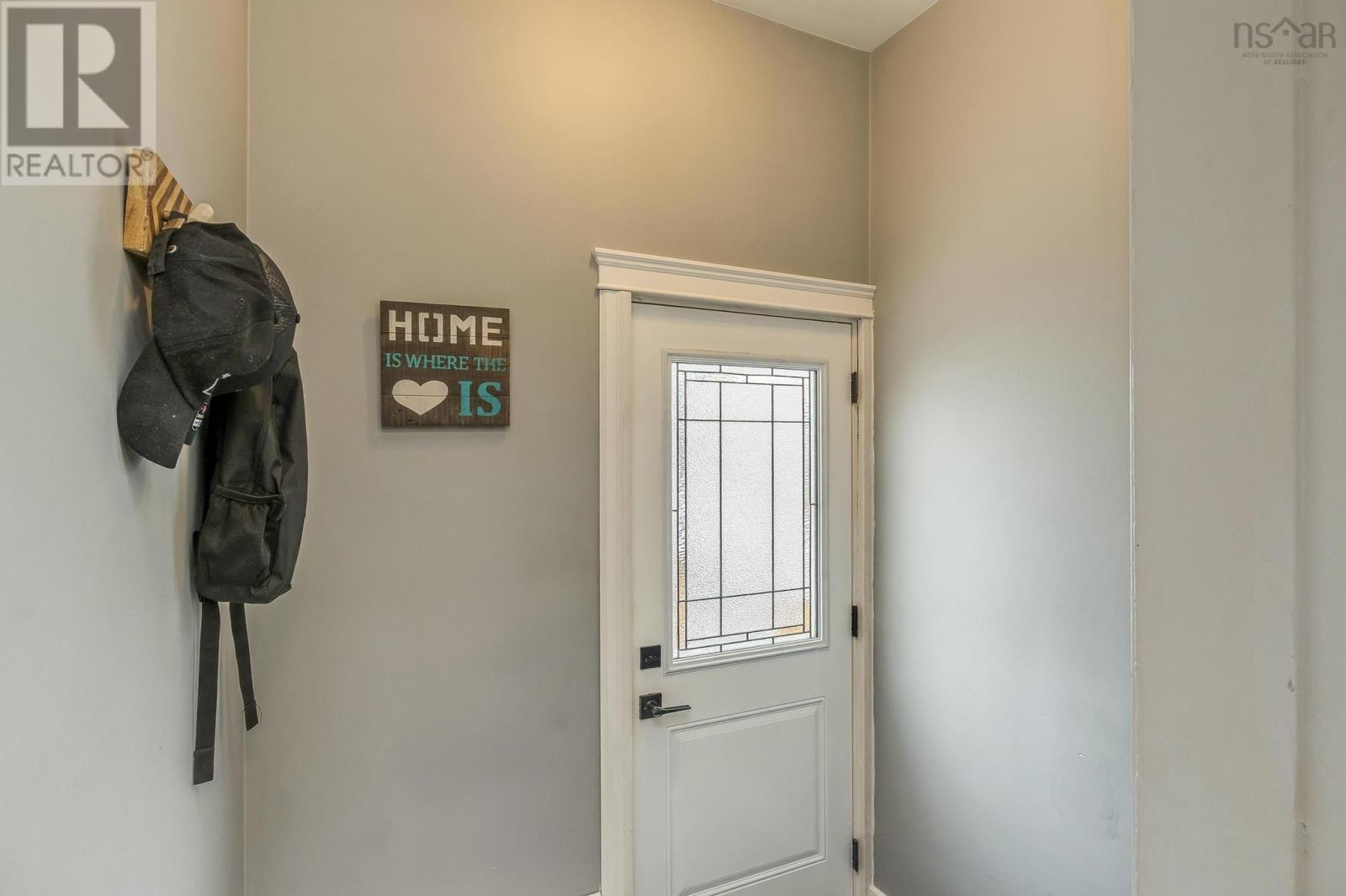 365 Beaver Bank Road, Beaver Bank, Nova Scotia  B4E 1K3 - Photo 25 - 202506146