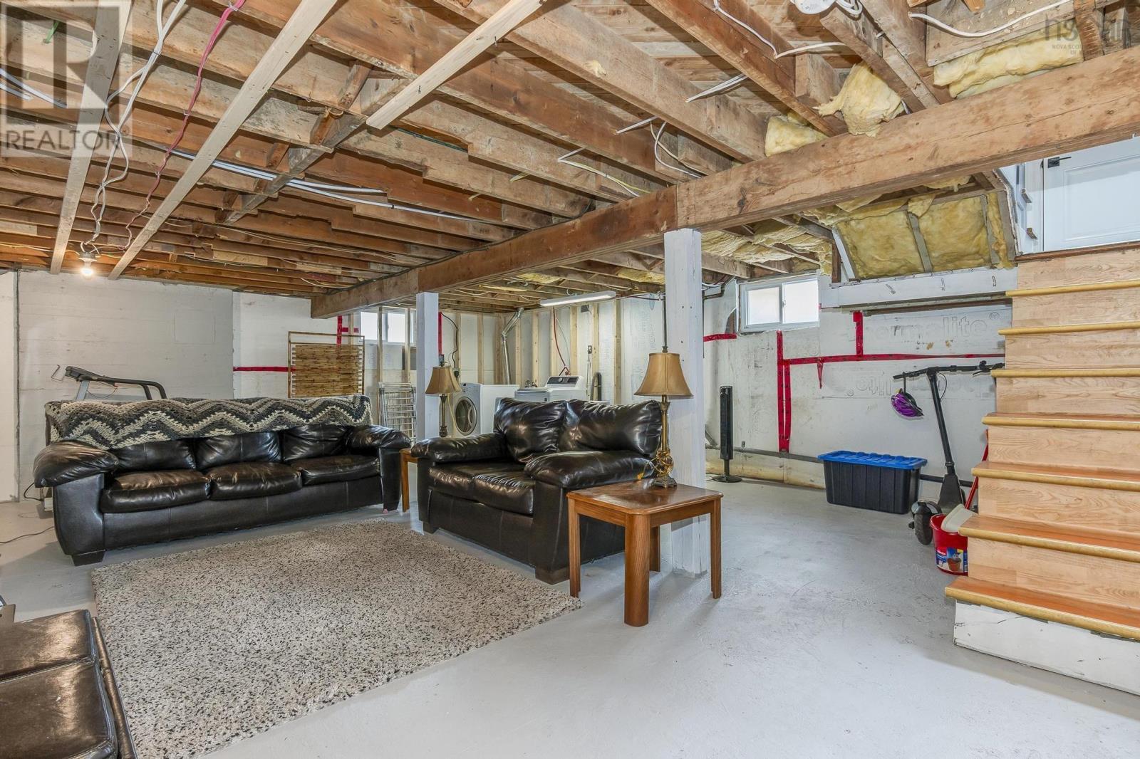 365 Beaver Bank Road, Beaver Bank, Nova Scotia  B4E 1K3 - Photo 26 - 202506146