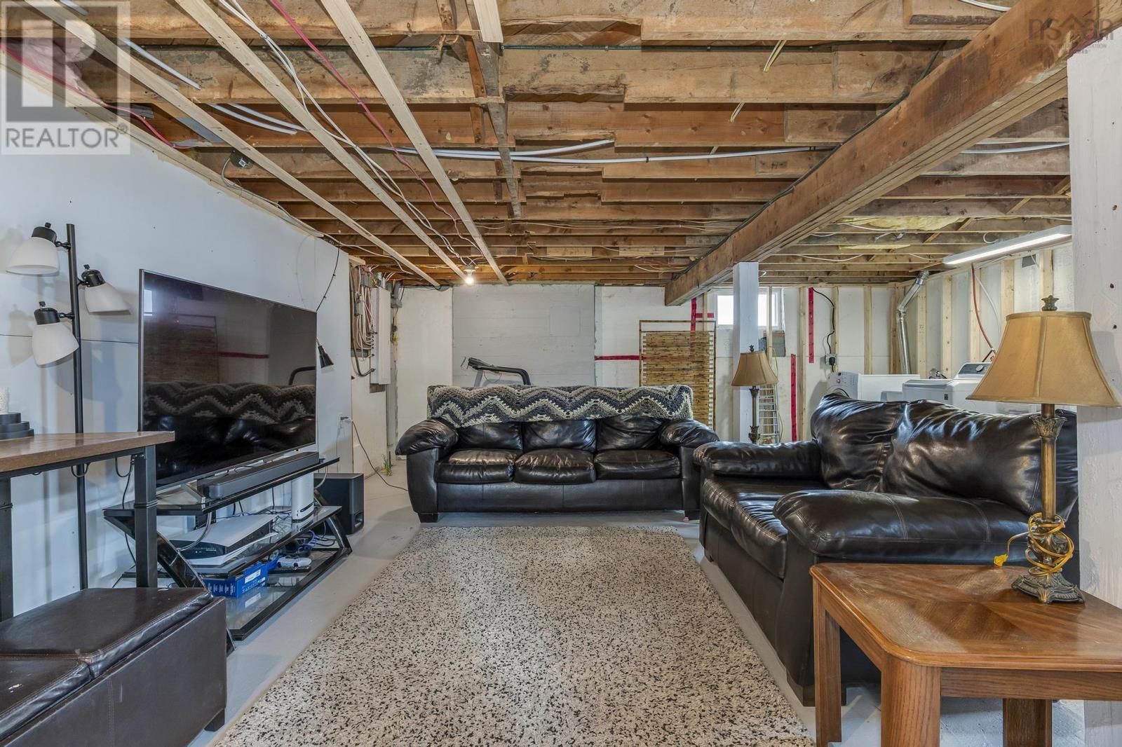 365 Beaver Bank Road, Beaver Bank, Nova Scotia  B4E 1K3 - Photo 27 - 202506146