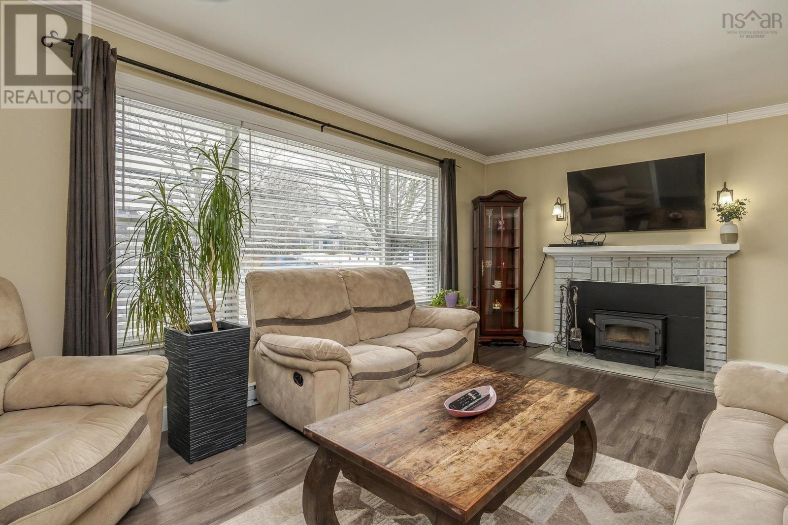 365 Beaver Bank Road, Beaver Bank, Nova Scotia  B4E 1K3 - Photo 3 - 202506146