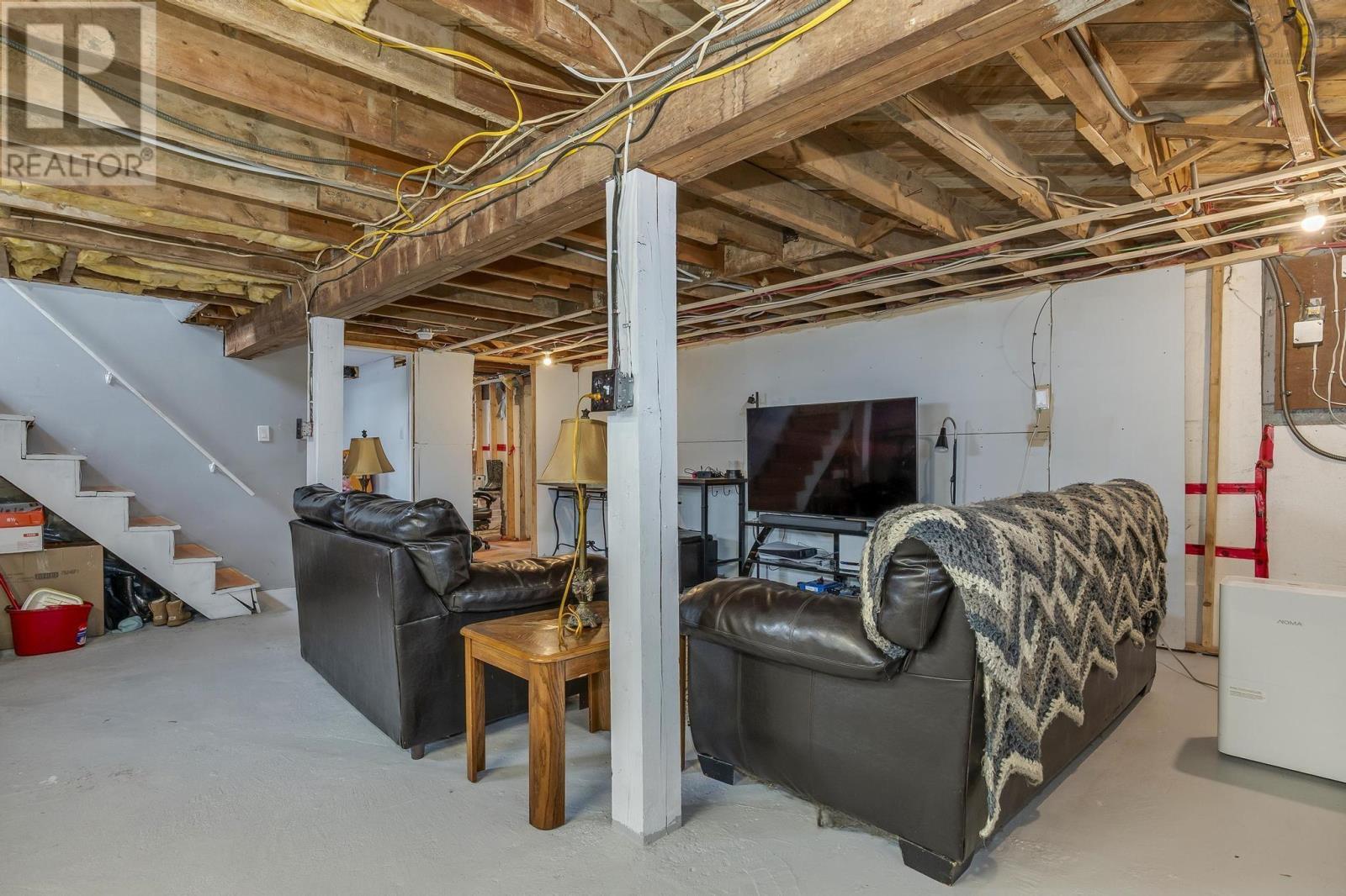 365 Beaver Bank Road, Beaver Bank, Nova Scotia  B4E 1K3 - Photo 30 - 202506146