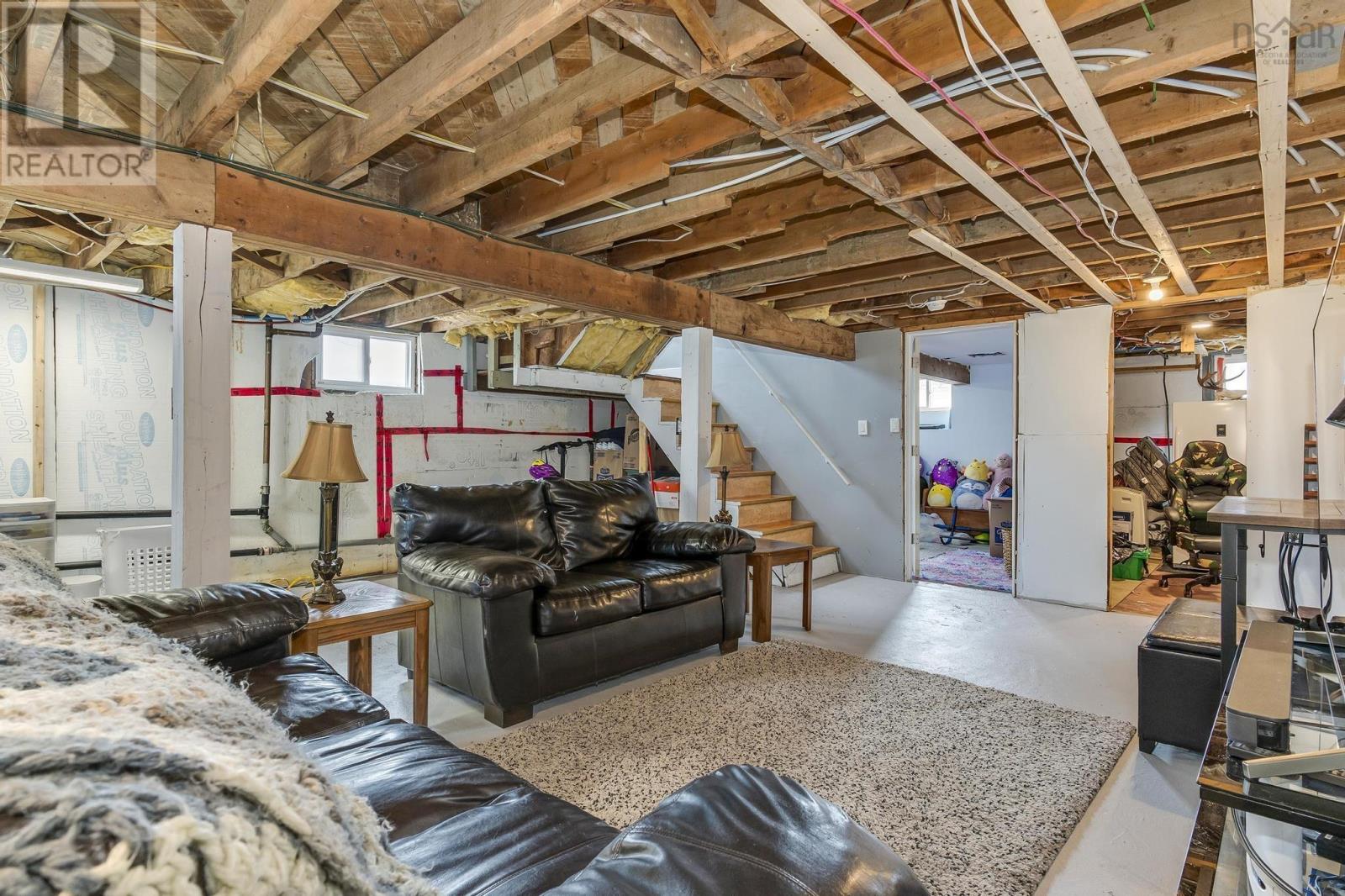 365 Beaver Bank Road, Beaver Bank, Nova Scotia  B4E 1K3 - Photo 31 - 202506146