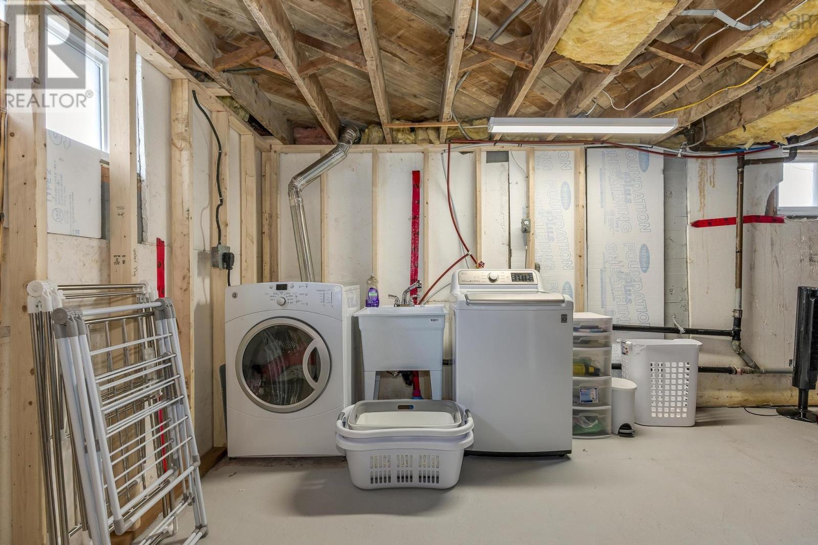 365 Beaver Bank Road, Beaver Bank, Nova Scotia  B4E 1K3 - Photo 32 - 202506146