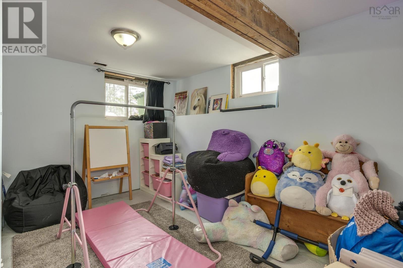 365 Beaver Bank Road, Beaver Bank, Nova Scotia  B4E 1K3 - Photo 33 - 202506146