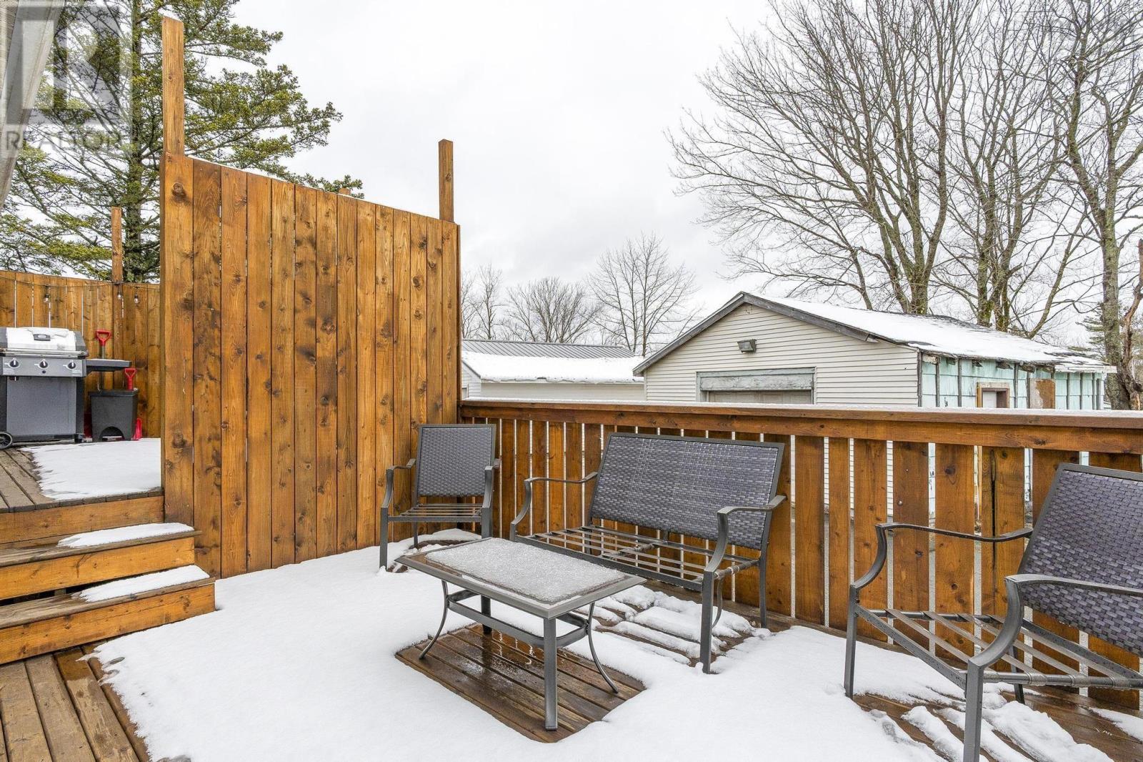 365 Beaver Bank Road, Beaver Bank, Nova Scotia  B4E 1K3 - Photo 36 - 202506146