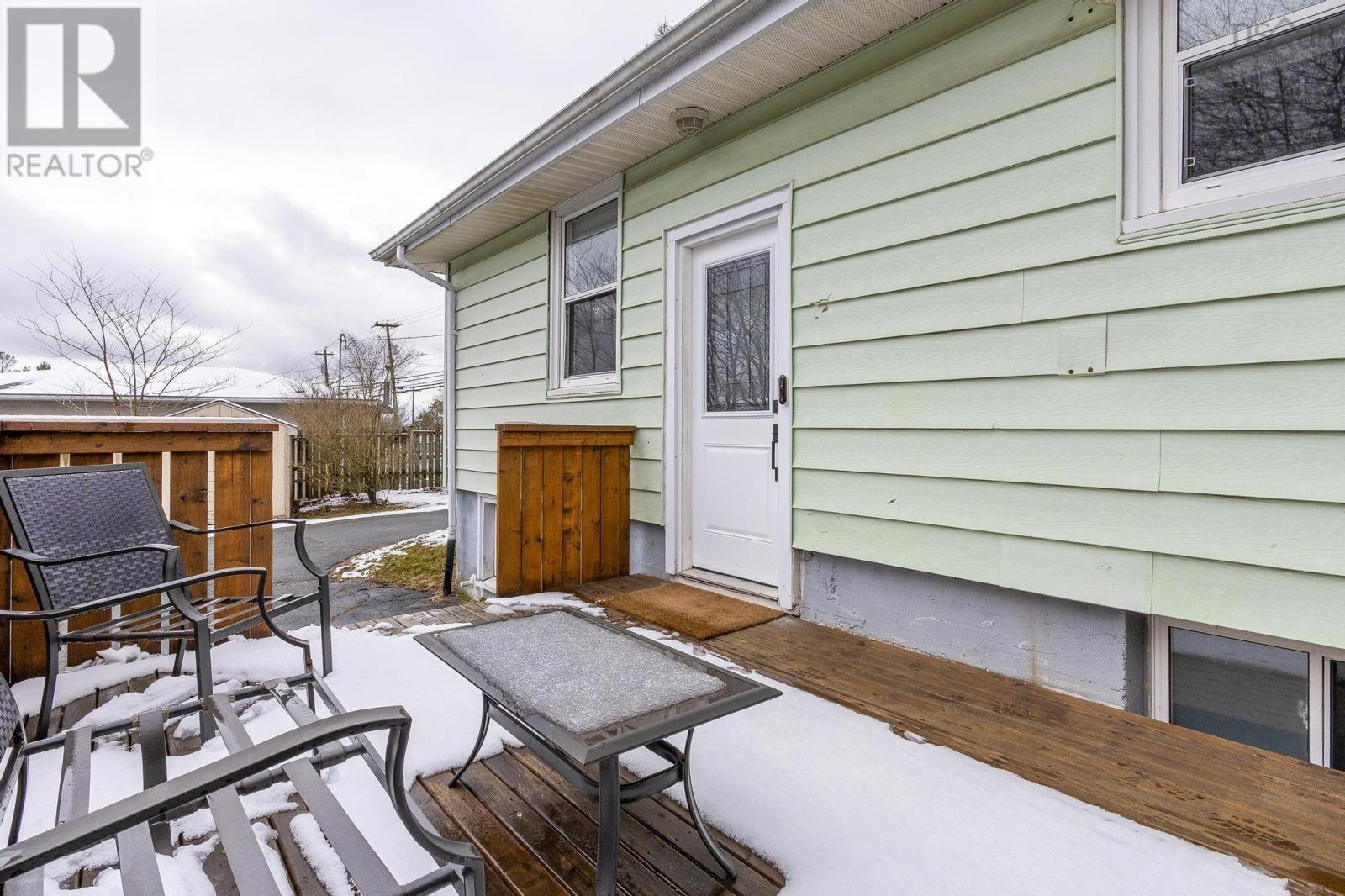 365 Beaver Bank Road, Beaver Bank, Nova Scotia  B4E 1K3 - Photo 38 - 202506146