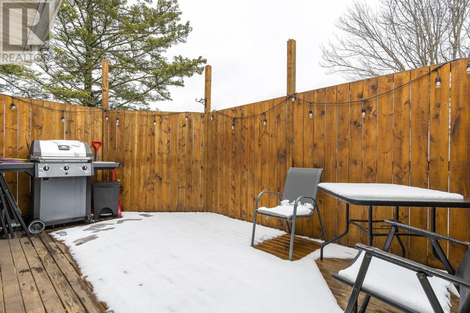 365 Beaver Bank Road, Beaver Bank, Nova Scotia  B4E 1K3 - Photo 39 - 202506146