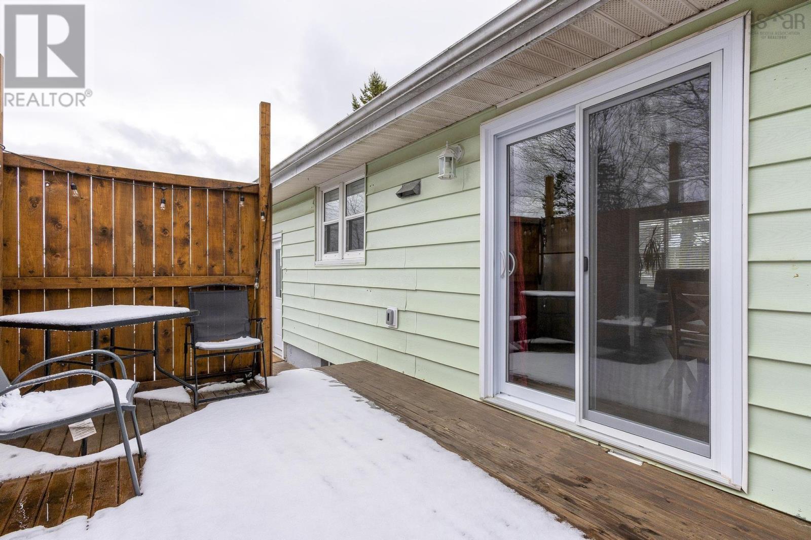 365 Beaver Bank Road, Beaver Bank, Nova Scotia  B4E 1K3 - Photo 40 - 202506146