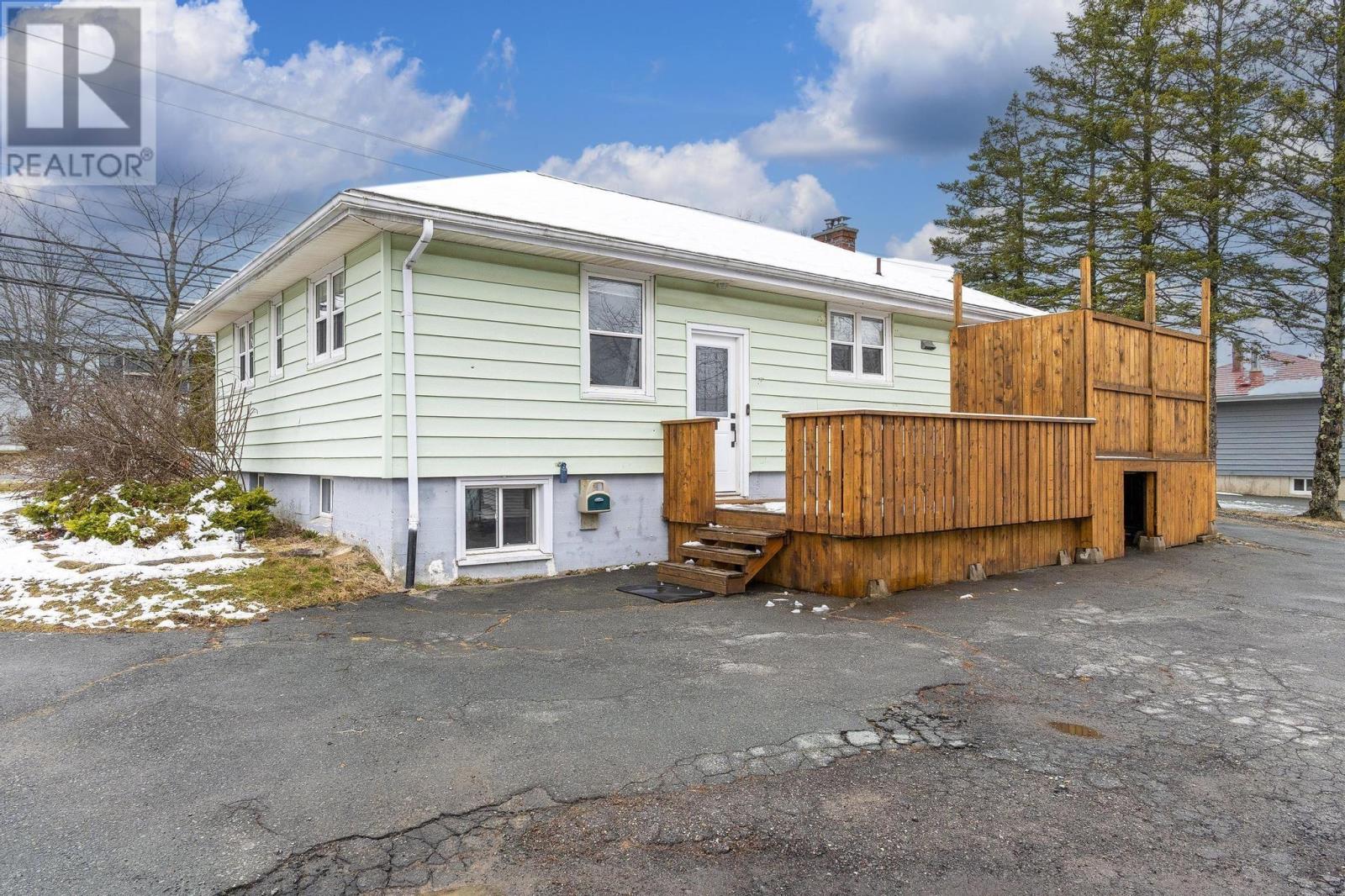 365 Beaver Bank Road, Beaver Bank, Nova Scotia  B4E 1K3 - Photo 41 - 202506146