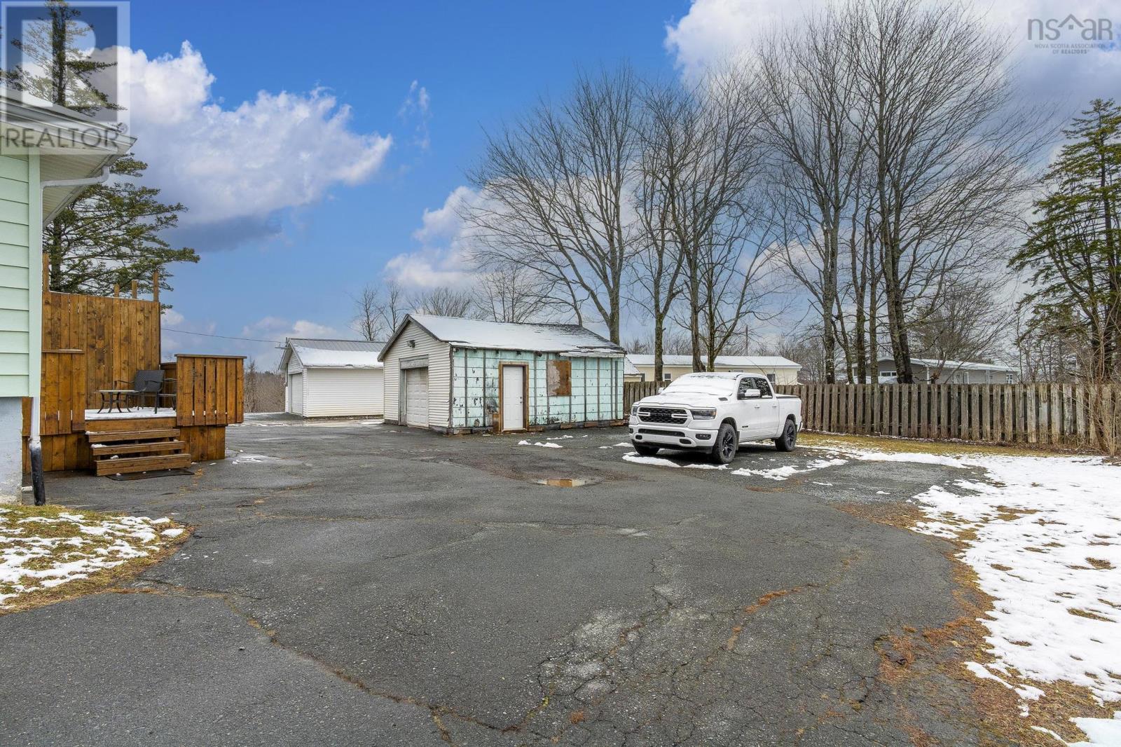 365 Beaver Bank Road, Beaver Bank, Nova Scotia  B4E 1K3 - Photo 42 - 202506146