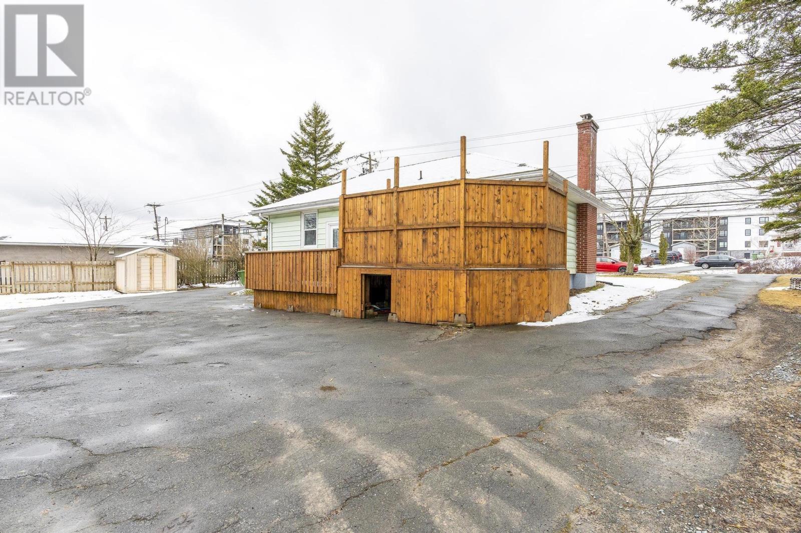 365 Beaver Bank Road, Beaver Bank, Nova Scotia  B4E 1K3 - Photo 43 - 202506146