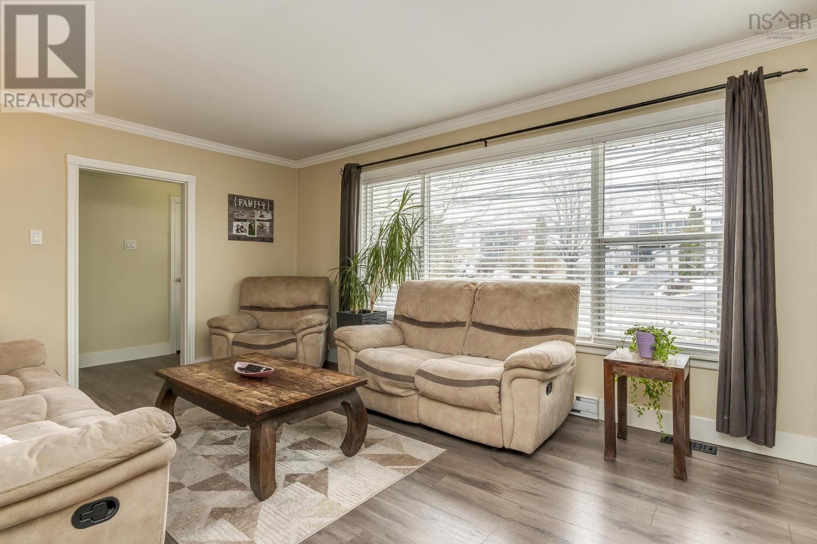 365 Beaver Bank Road, Beaver Bank, Nova Scotia  B4E 1K3 - Photo 5 - 202506146