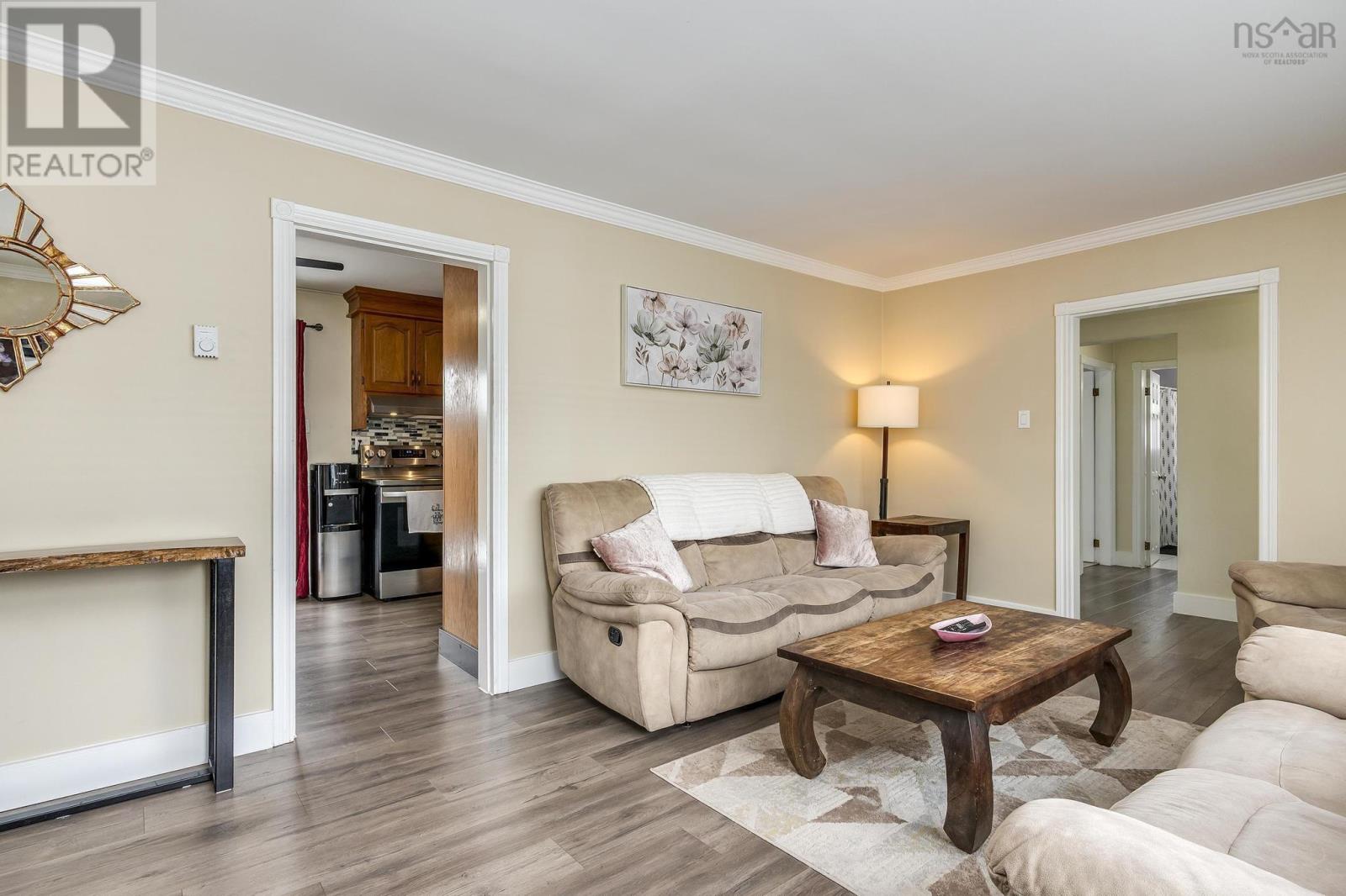 365 Beaver Bank Road, Beaver Bank, Nova Scotia  B4E 1K3 - Photo 6 - 202506146