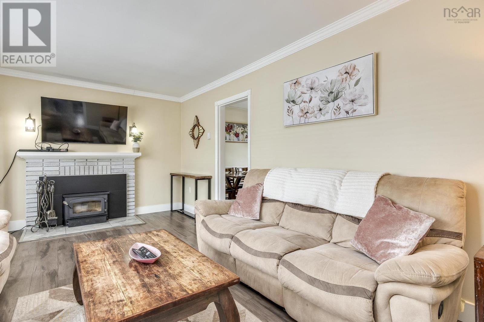 365 Beaver Bank Road, Beaver Bank, Nova Scotia  B4E 1K3 - Photo 7 - 202506146