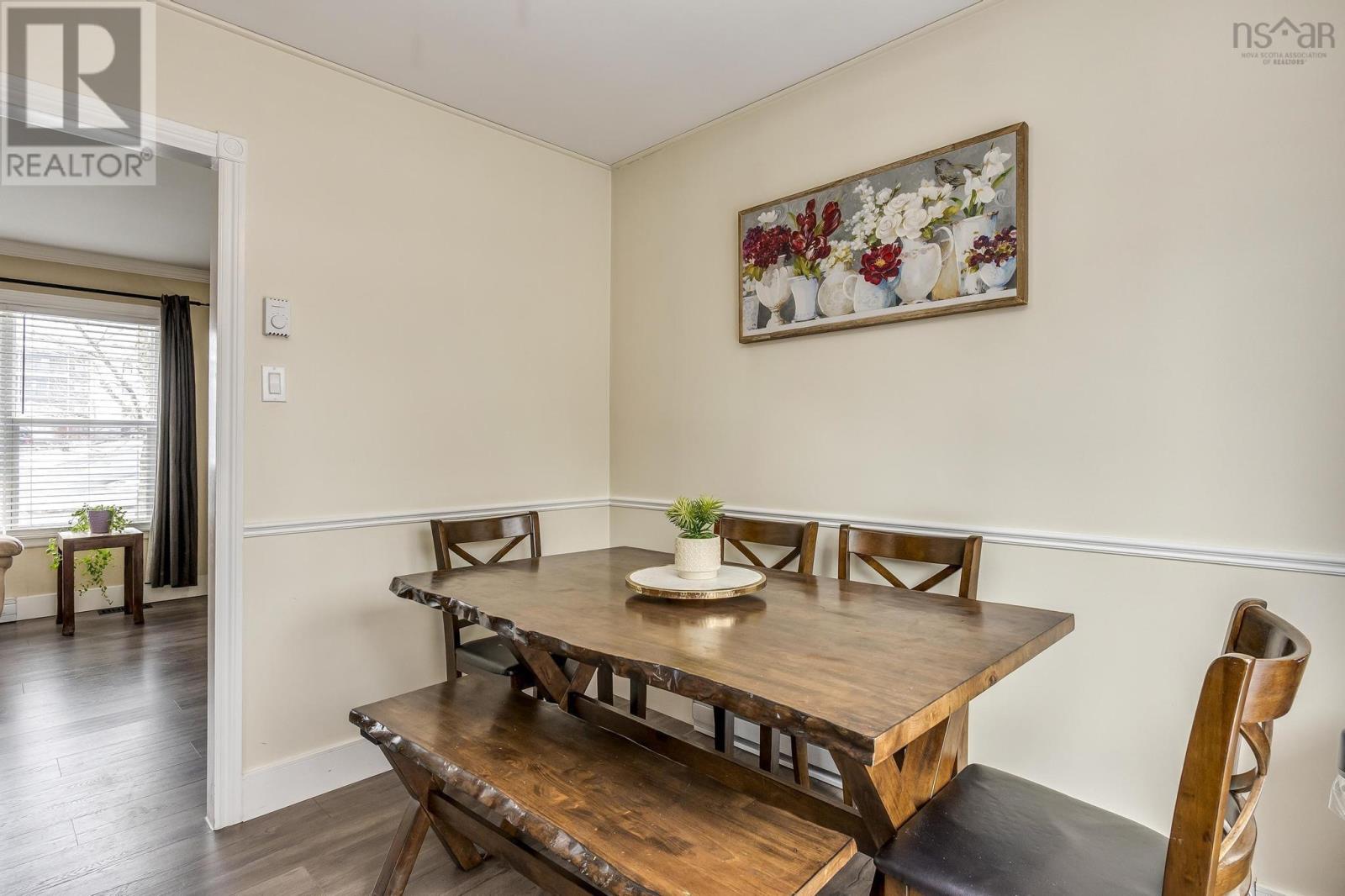 365 Beaver Bank Road, Beaver Bank, Nova Scotia  B4E 1K3 - Photo 9 - 202506146