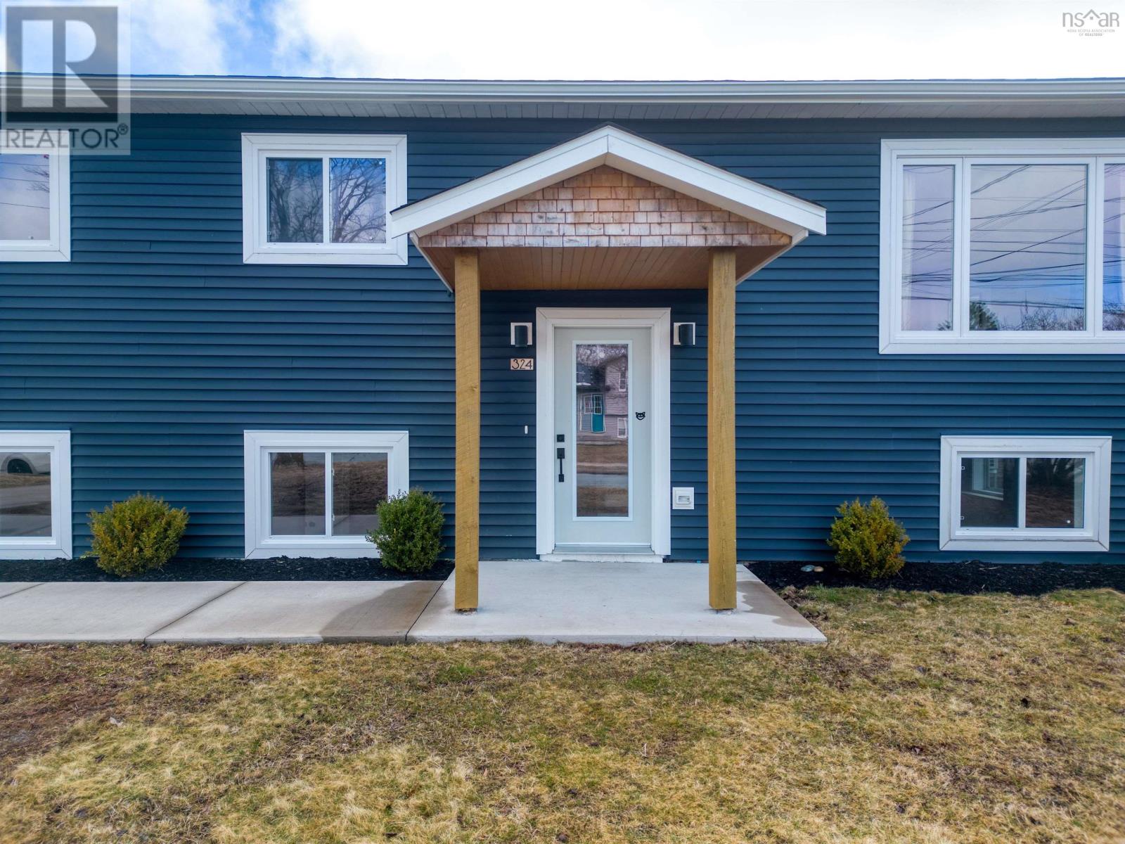 324 Poplar Drive, cole harbour, Nova Scotia