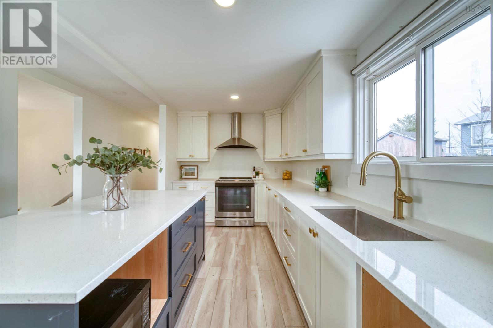 324 Poplar Drive, Cole Harbour, Nova Scotia  B2W 4K9 - Photo 11 - 202506147