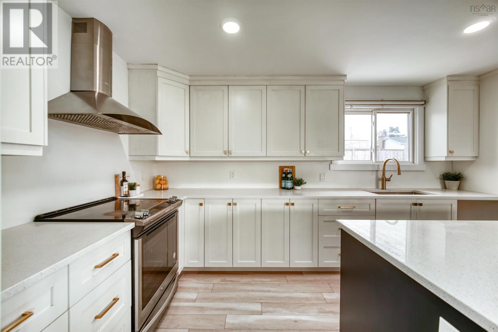 324 Poplar Drive, Cole Harbour, Nova Scotia  B2W 4K9 - Photo 12 - 202506147