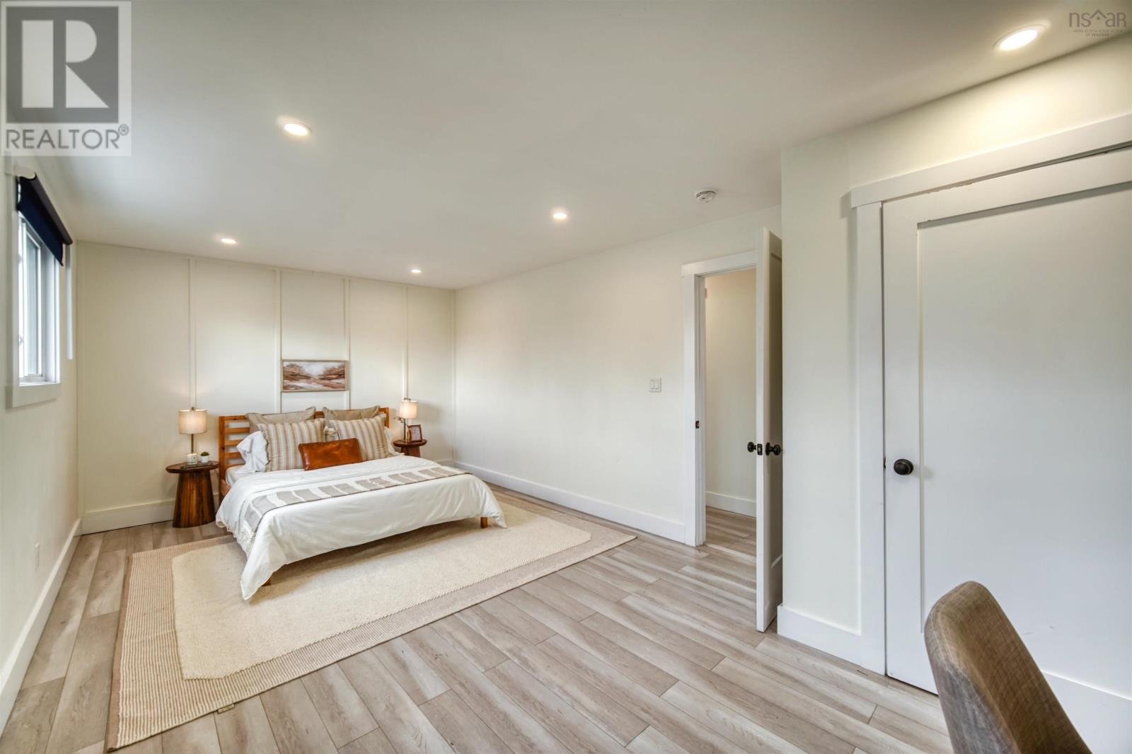 324 Poplar Drive, Cole Harbour, Nova Scotia  B2W 4K9 - Photo 13 - 202506147