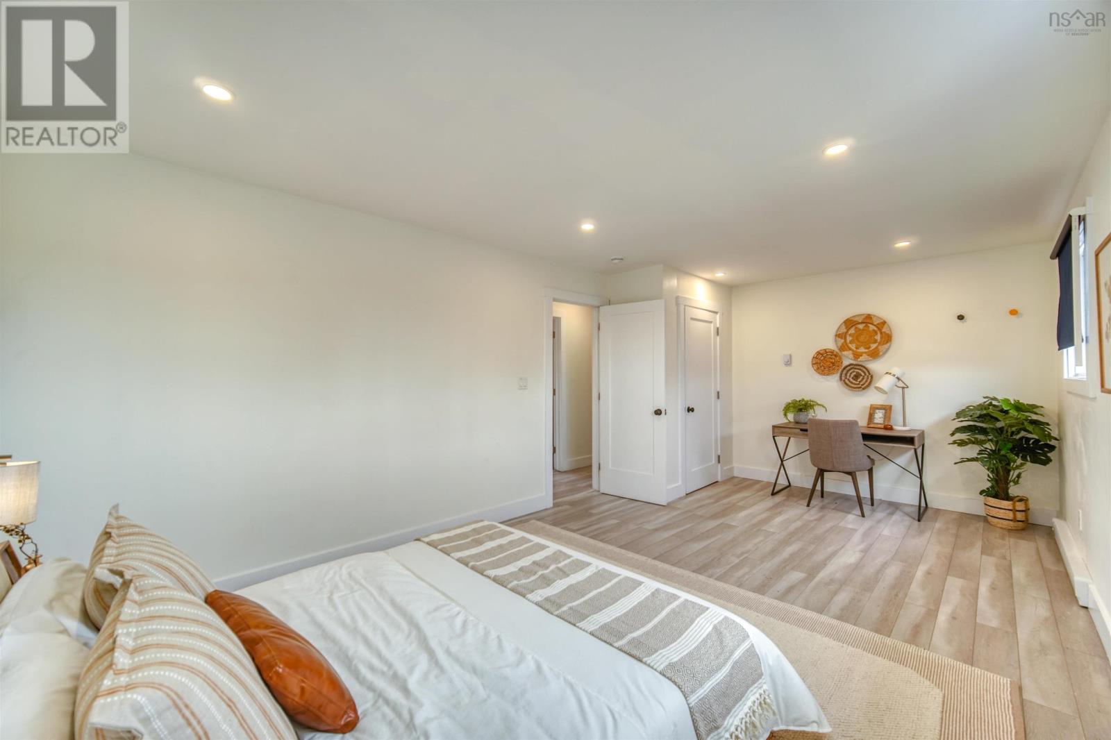 324 Poplar Drive, Cole Harbour, Nova Scotia  B2W 4K9 - Photo 14 - 202506147