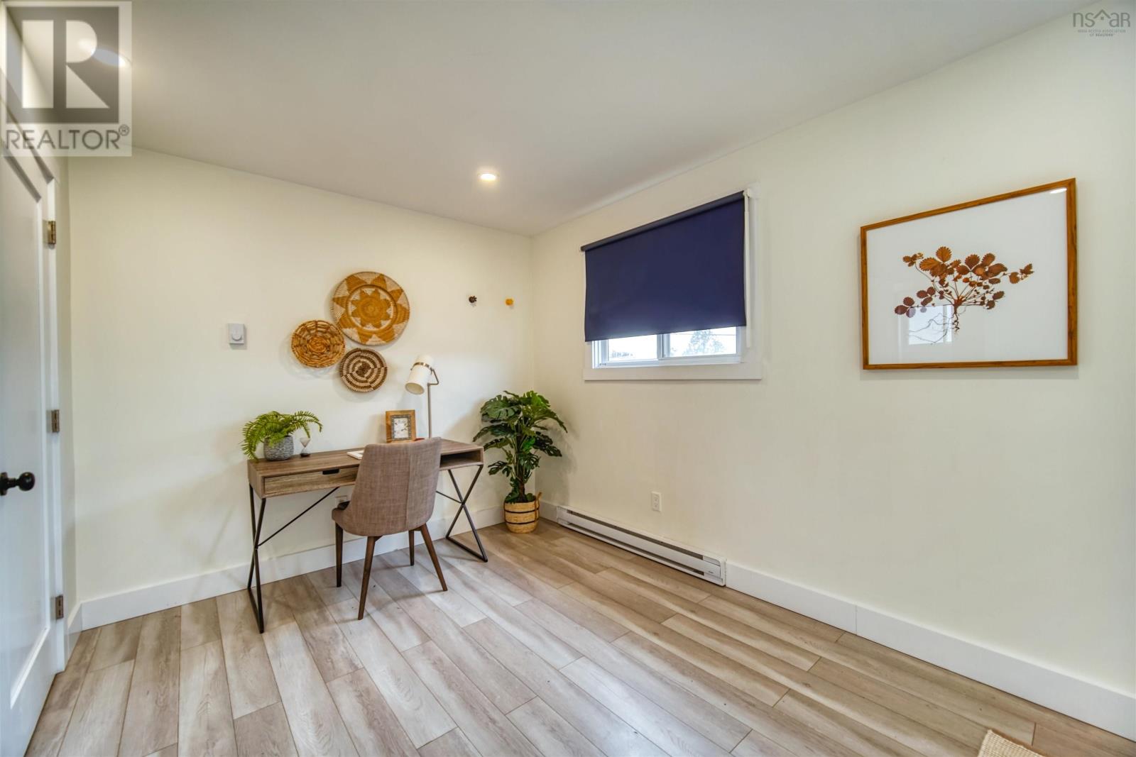 324 Poplar Drive, Cole Harbour, Nova Scotia  B2W 4K9 - Photo 15 - 202506147