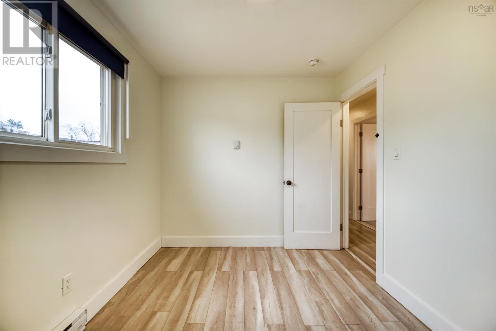 324 Poplar Drive, Cole Harbour, Nova Scotia  B2W 4K9 - Photo 16 - 202506147