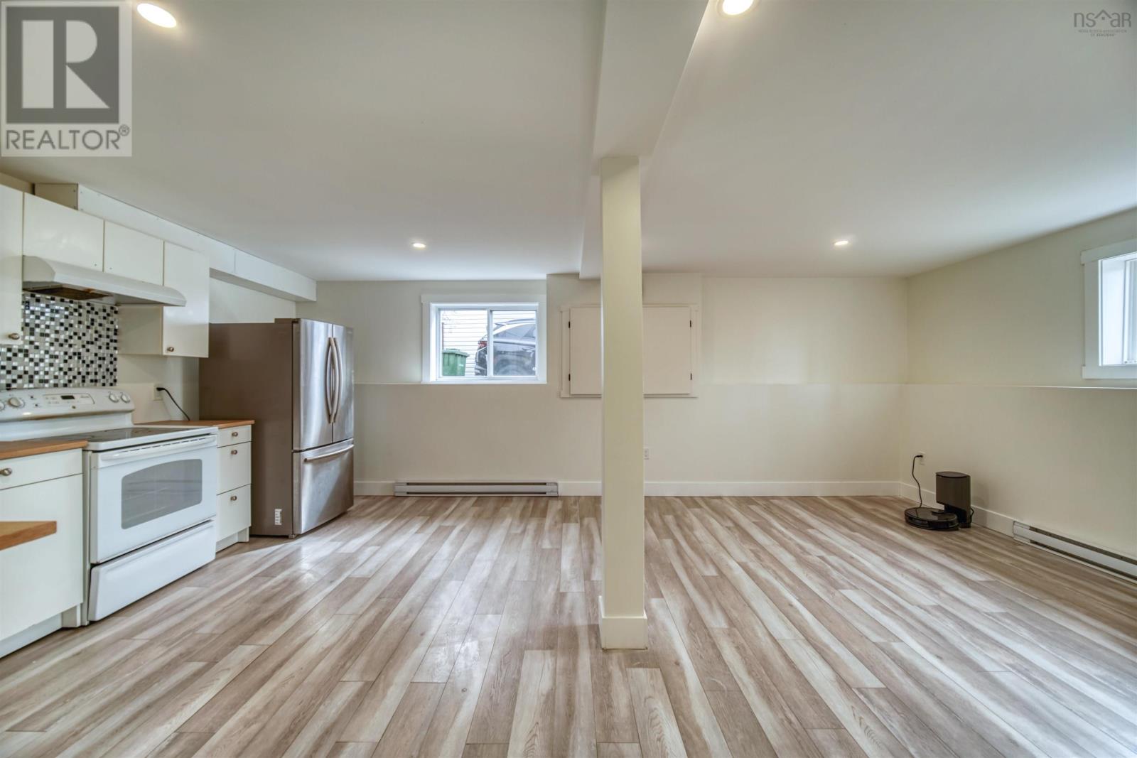 324 Poplar Drive, Cole Harbour, Nova Scotia  B2W 4K9 - Photo 18 - 202506147