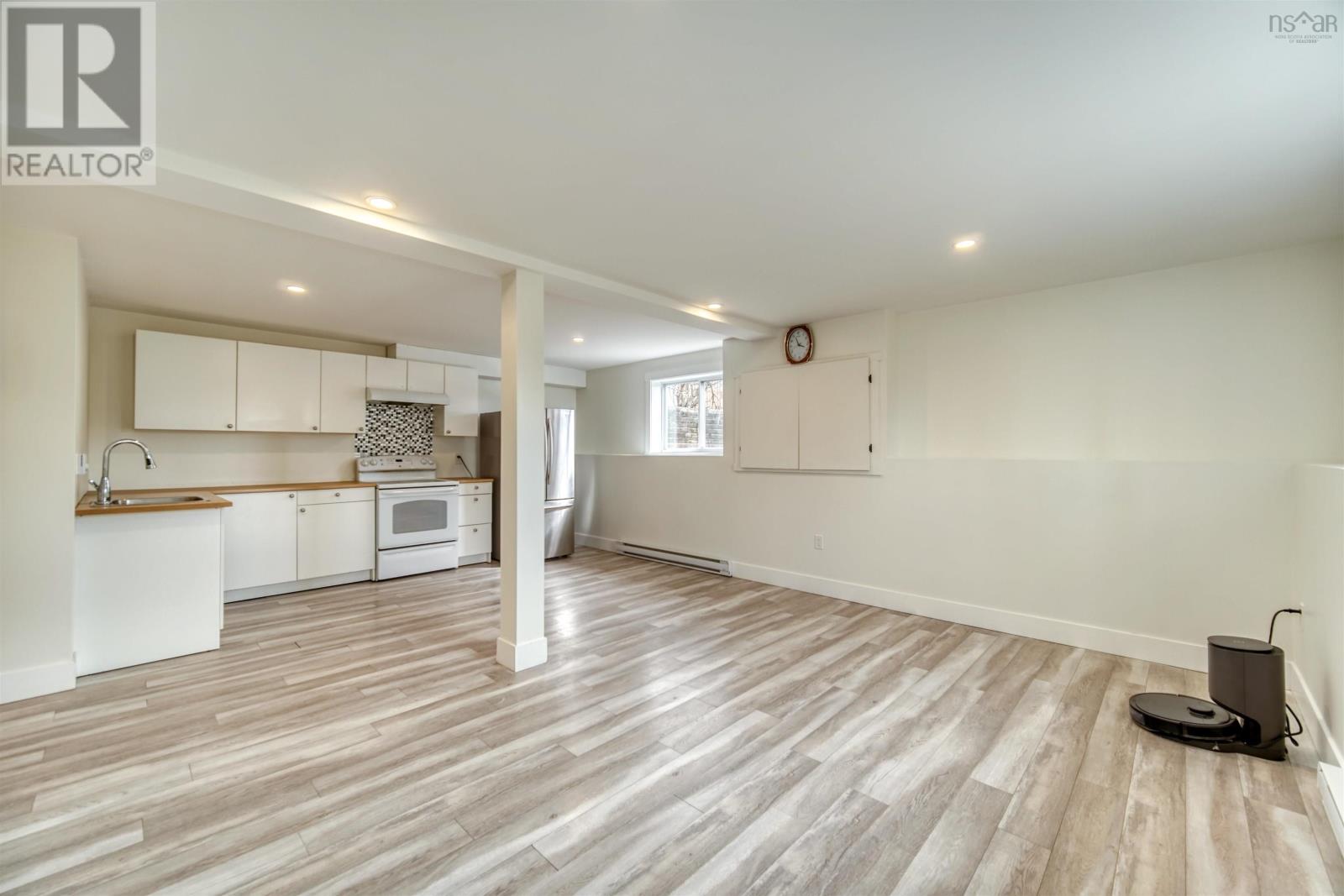 324 Poplar Drive, Cole Harbour, Nova Scotia  B2W 4K9 - Photo 19 - 202506147