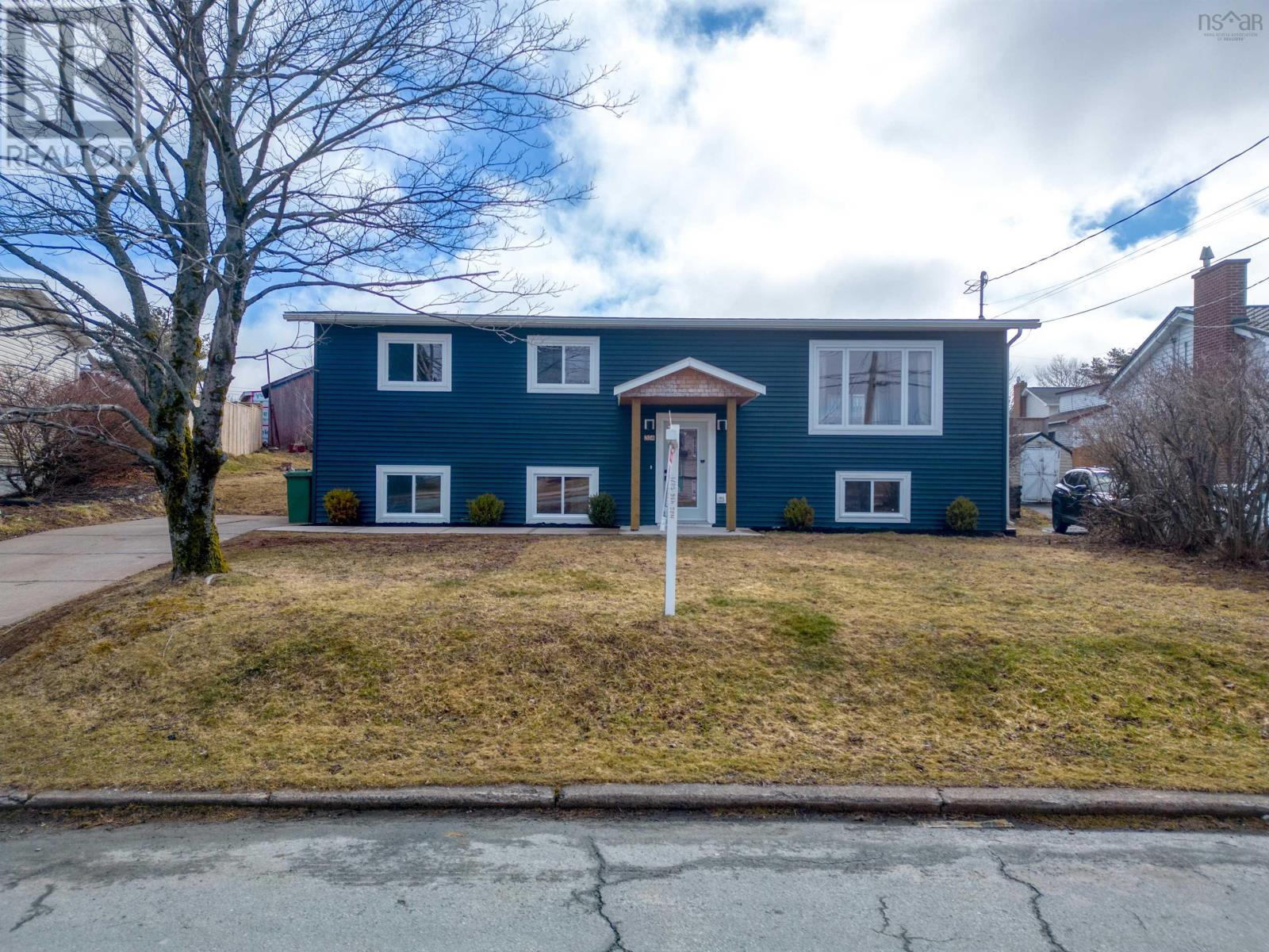 324 Poplar Drive, Cole Harbour, Nova Scotia  B2W 4K9 - Photo 2 - 202506147