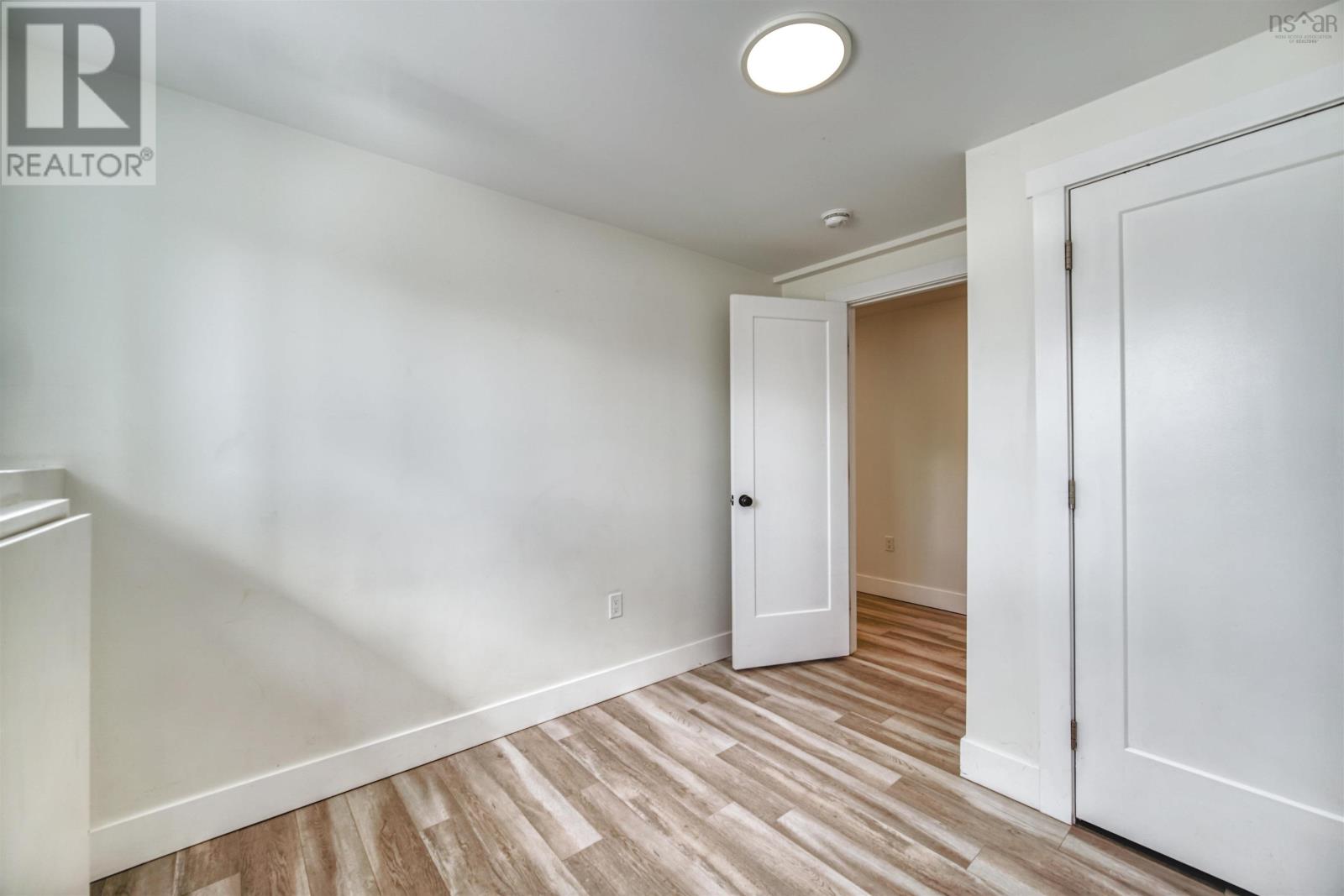 324 Poplar Drive, Cole Harbour, Nova Scotia  B2W 4K9 - Photo 21 - 202506147