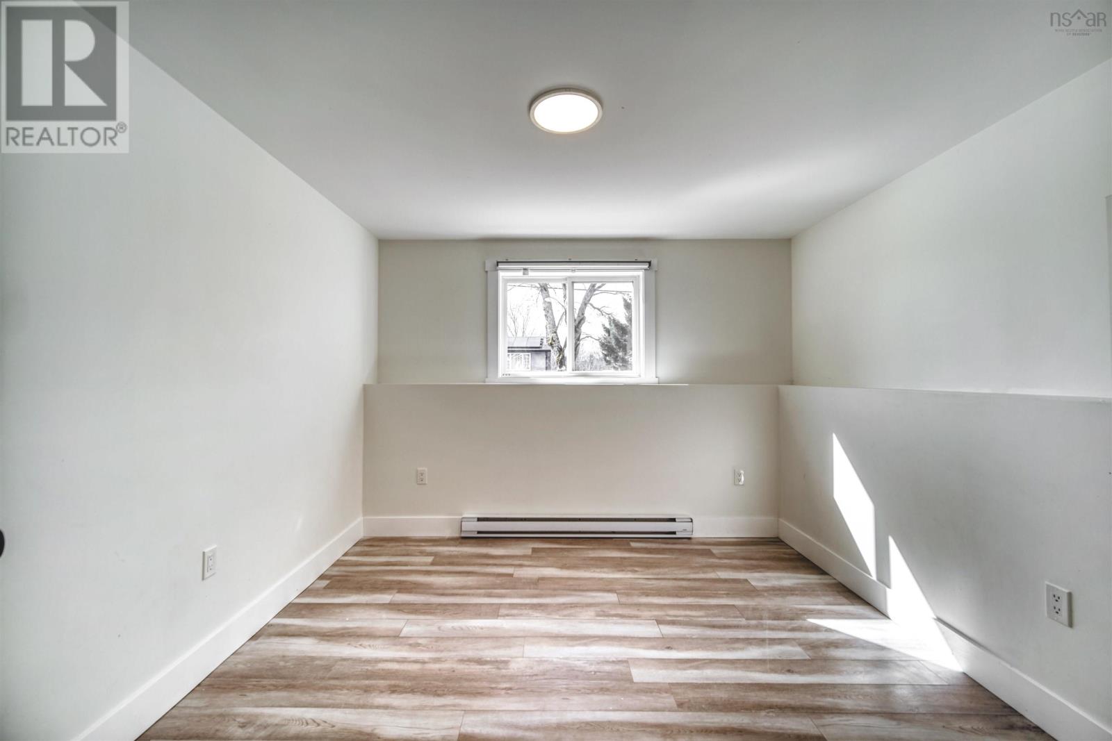 324 Poplar Drive, Cole Harbour, Nova Scotia  B2W 4K9 - Photo 22 - 202506147